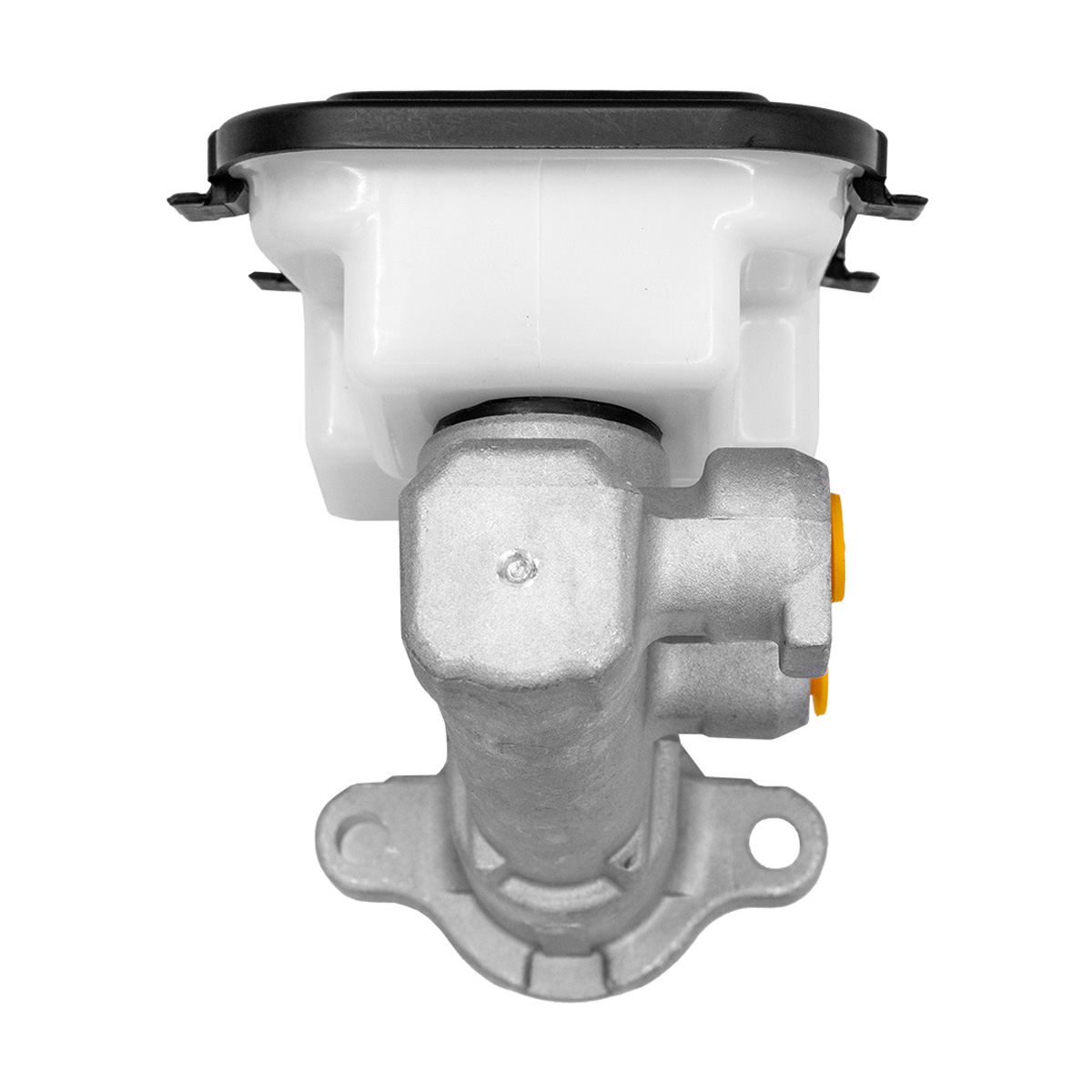 BOMBA FRENOS GENERAL MOTORS BLAZE CIL: 4L 25.4 CAR: 1" MOT: 2.2L