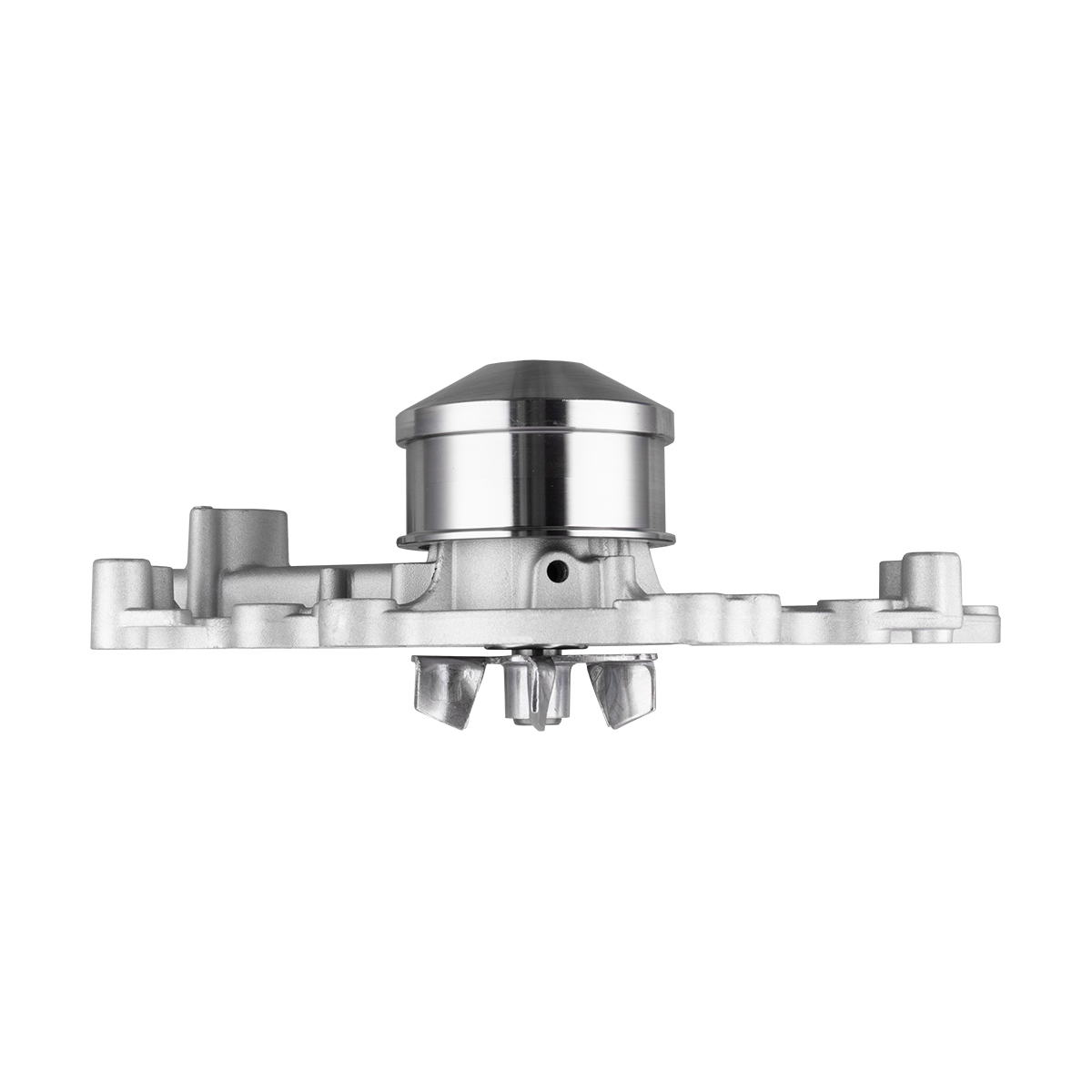BOMBA AGUA MITSUBISHI OUTLA CIL: 6V   MOT: 3.0L