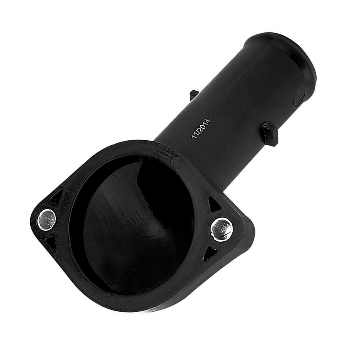TOMA AGUA TOYOTA COROL CIL: 4L STER CAR: PLAS MOT: 1.8L