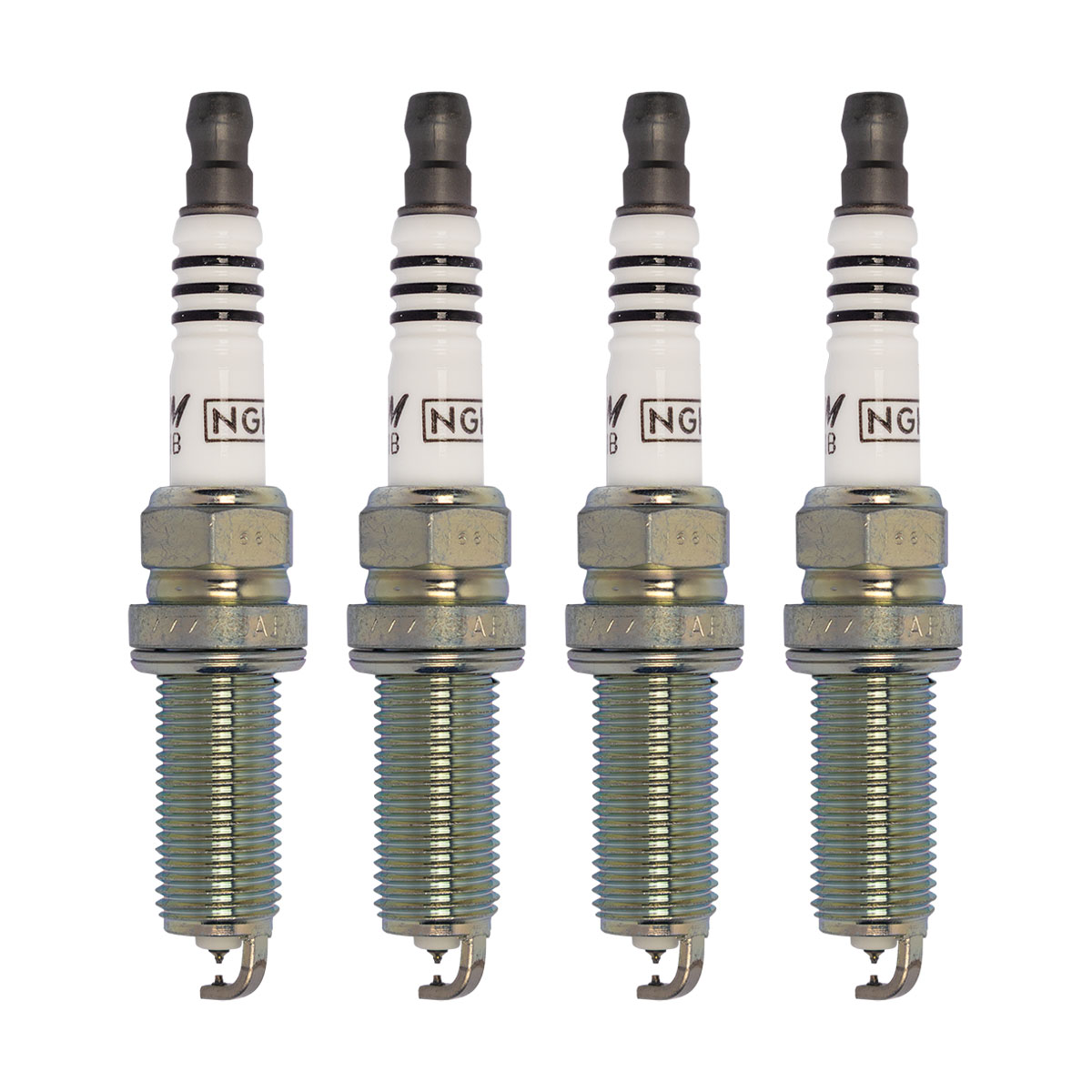 BUJIA LASER IRIDIUM   LC26 CAR: 12MM MOT: 9/16L