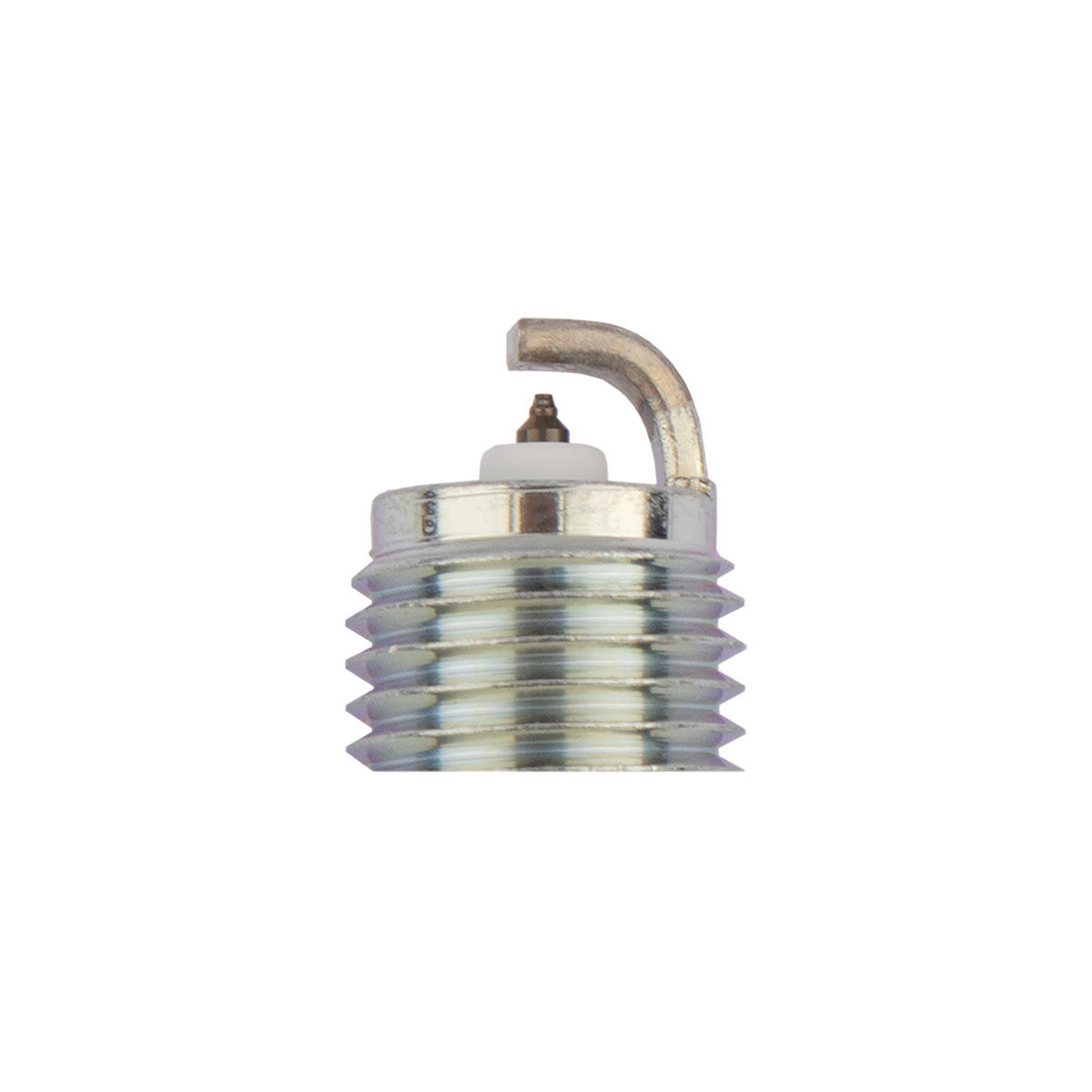 BUJIA LASER IRIDIUM   LC19 CAR: 12MM 5/8"