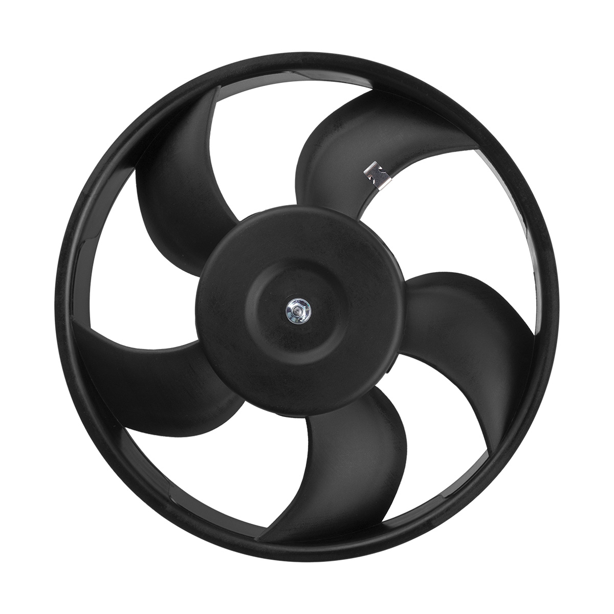 MOTOVENTILADOR VOLKSWAGEN POINT CIL: 4L SOLO CAR: 2TER 5AS