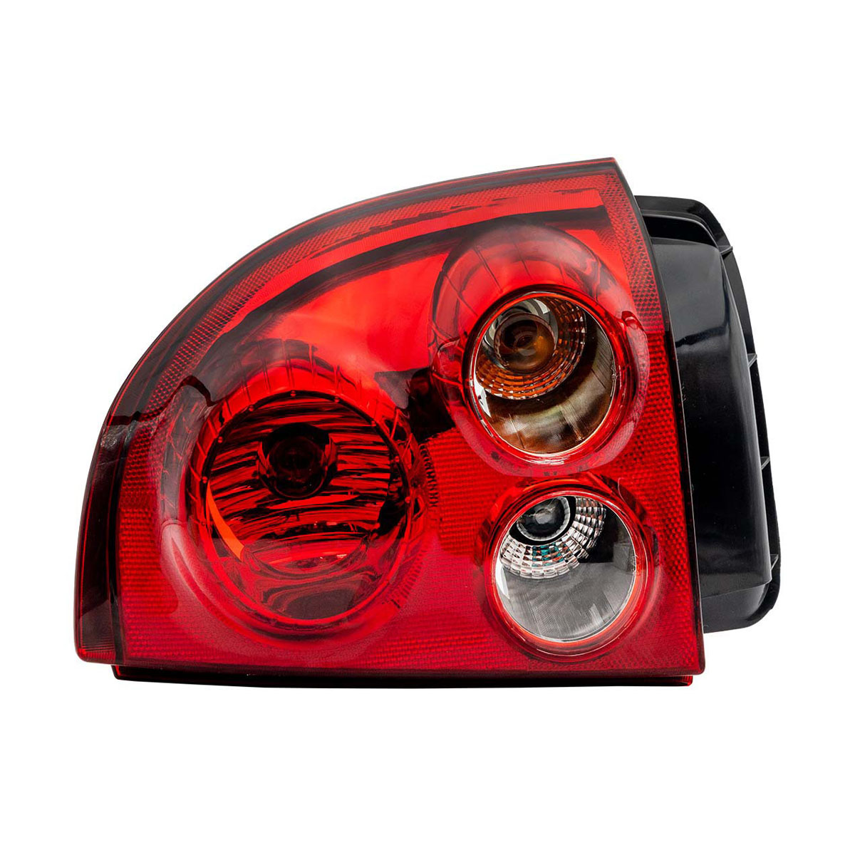 CALAVERA GENERAL MOTORS MONZA CIL: 4L POS: DERECHO CAR: BICO 4PTA