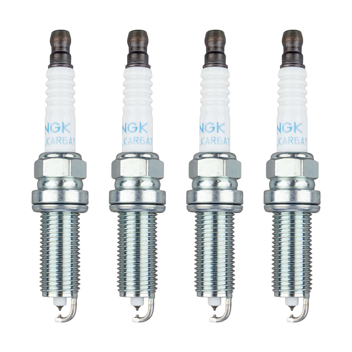 BUJIA LASER IRIDIUM   LC26 CAR: 12MM MOT: 9/16L