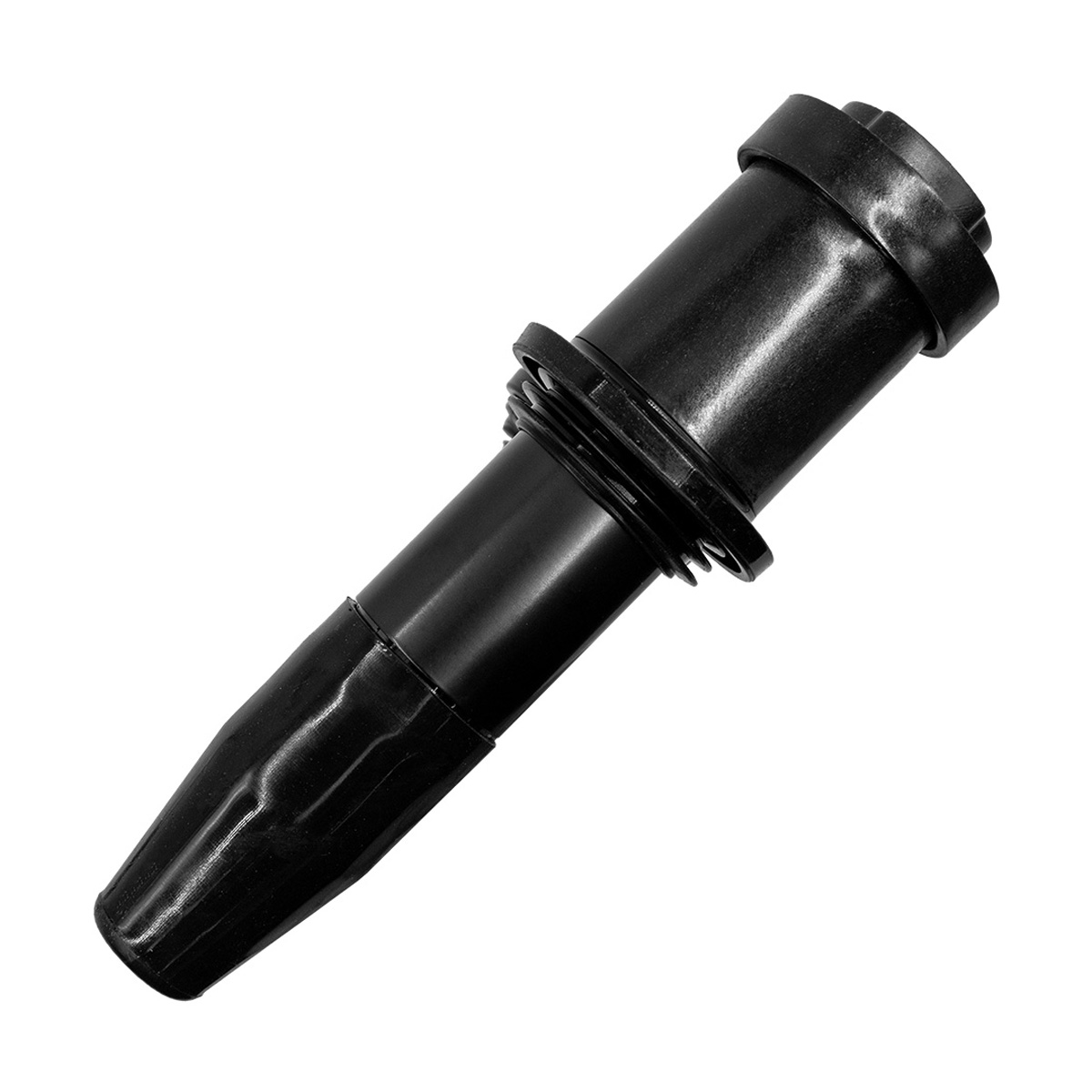 BOBINA ENCENDIDO ELEC GENERAL MOTORS ASTRA CIL: 4L  CAR: 6TER MOT: 1.8L