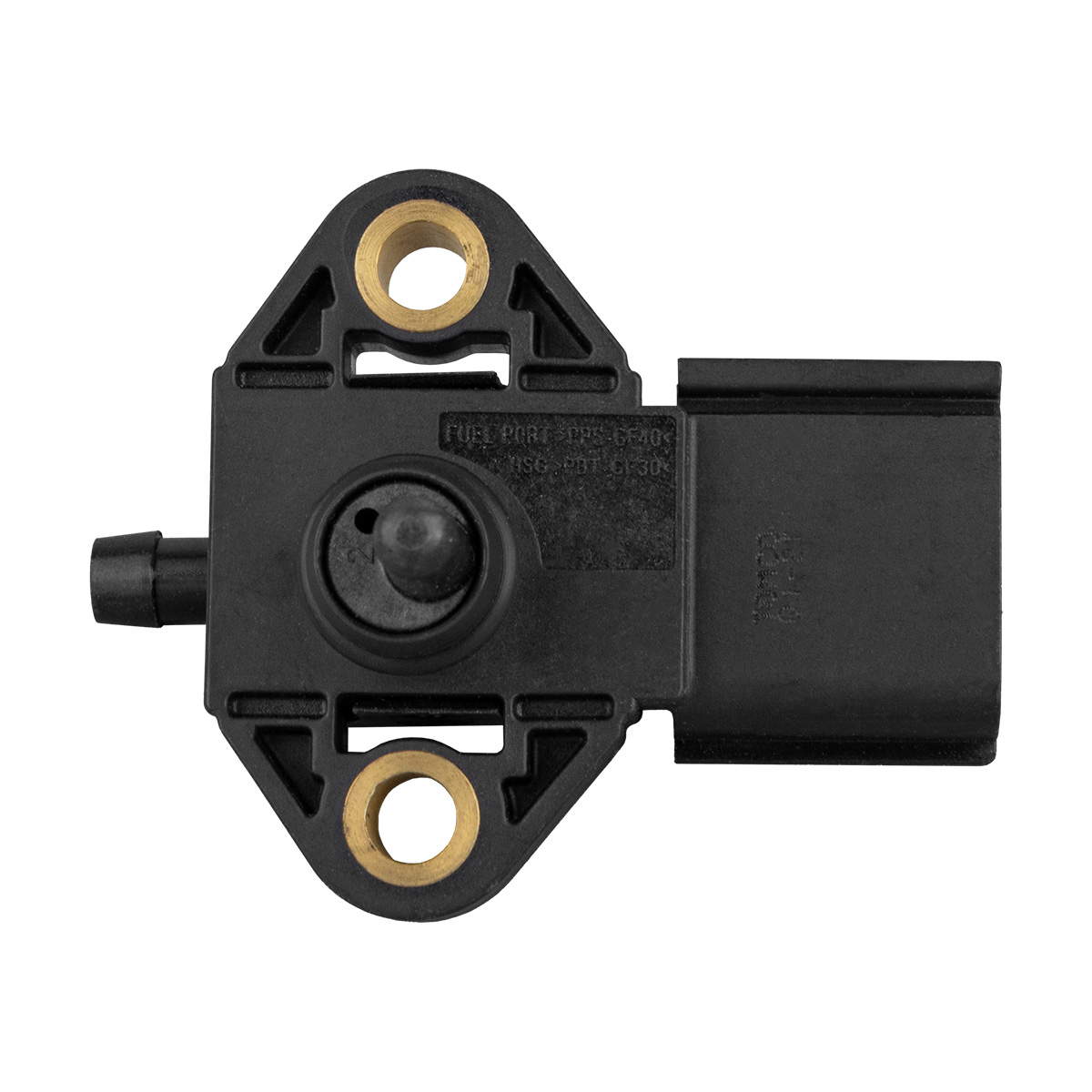 SENSOR PRESION GASOLIN FORD EXPLO CIL: 6V MPFI CAR: RIEL MOT: 4.0L