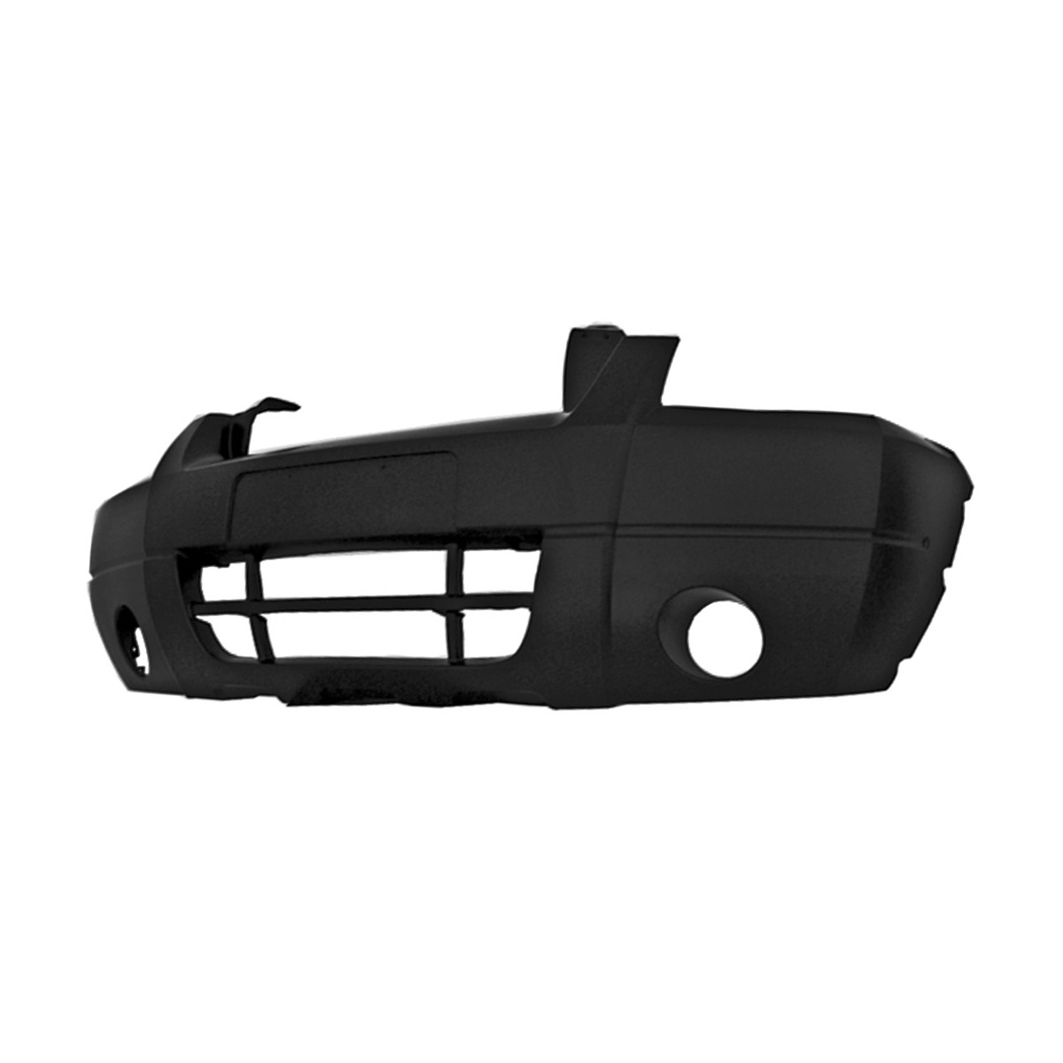 FACIA FORD ECO-S CIL: 4L POS: DELANTERO  MOT: 2.0L