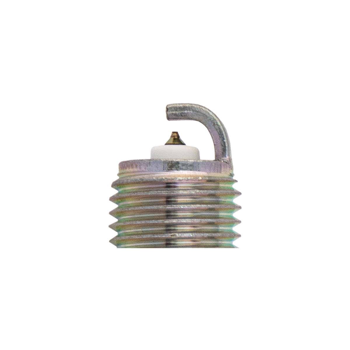 BUJIA PLATINO   LC26 CAR: 12MM MOT: 9/16L