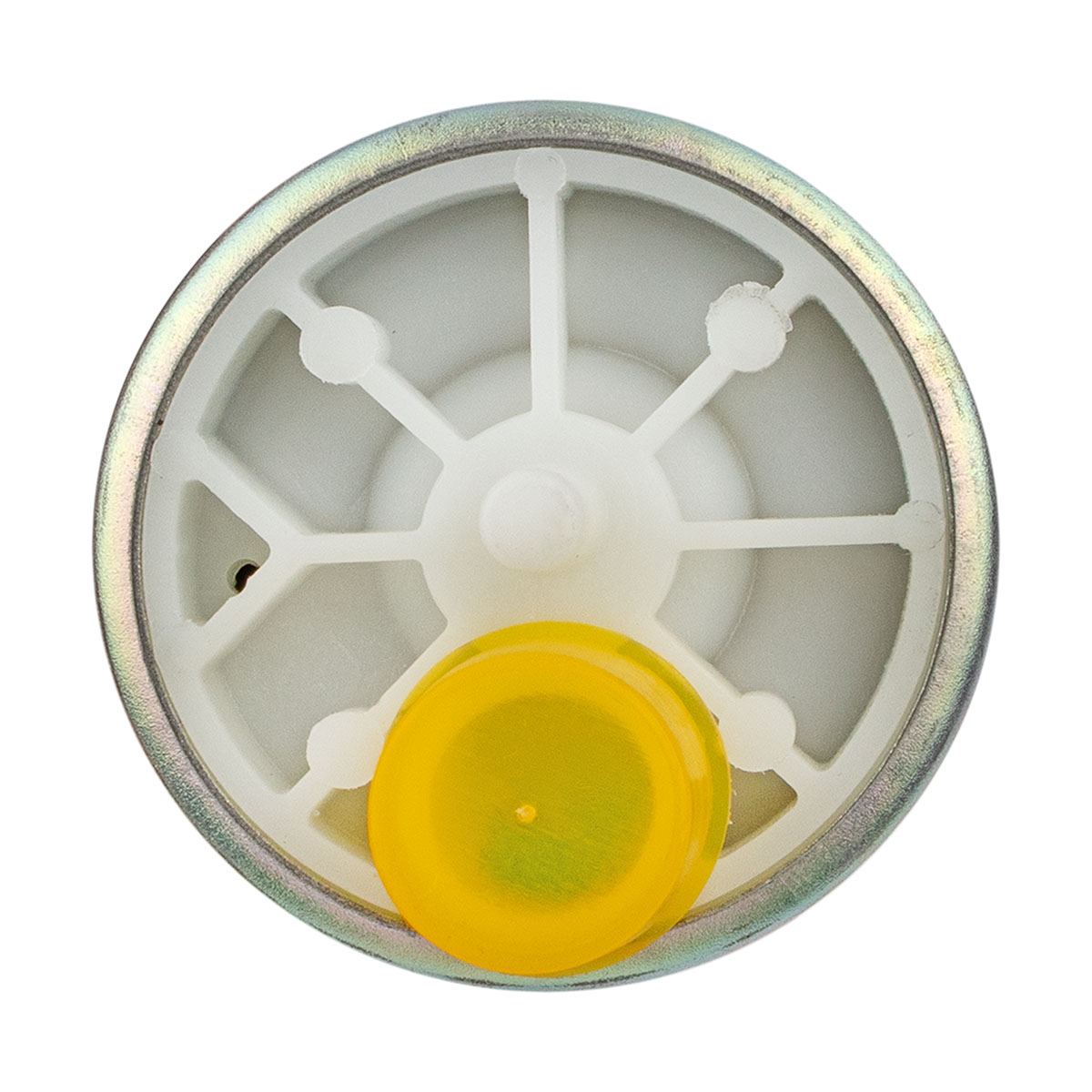BOMBA GAS ELEC MED VOLKSWAGEN VENTO CIL: 4L 45LB CAR: MPFI MOT: 1.6L