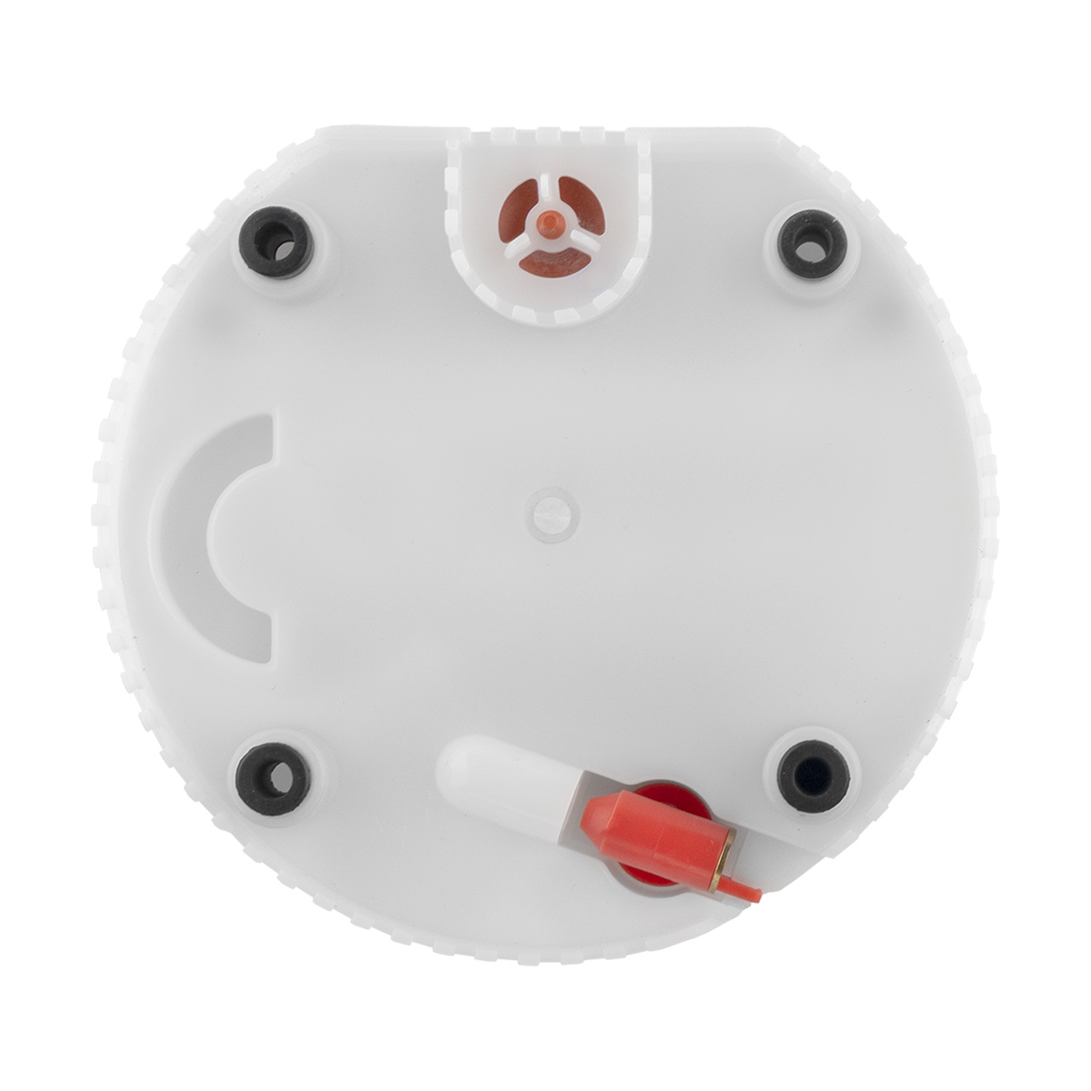 BOMBA GAS ELEC COM FORD ESCAP CIL: 6V 59LB CAR: MPFI MOT: 3.0L