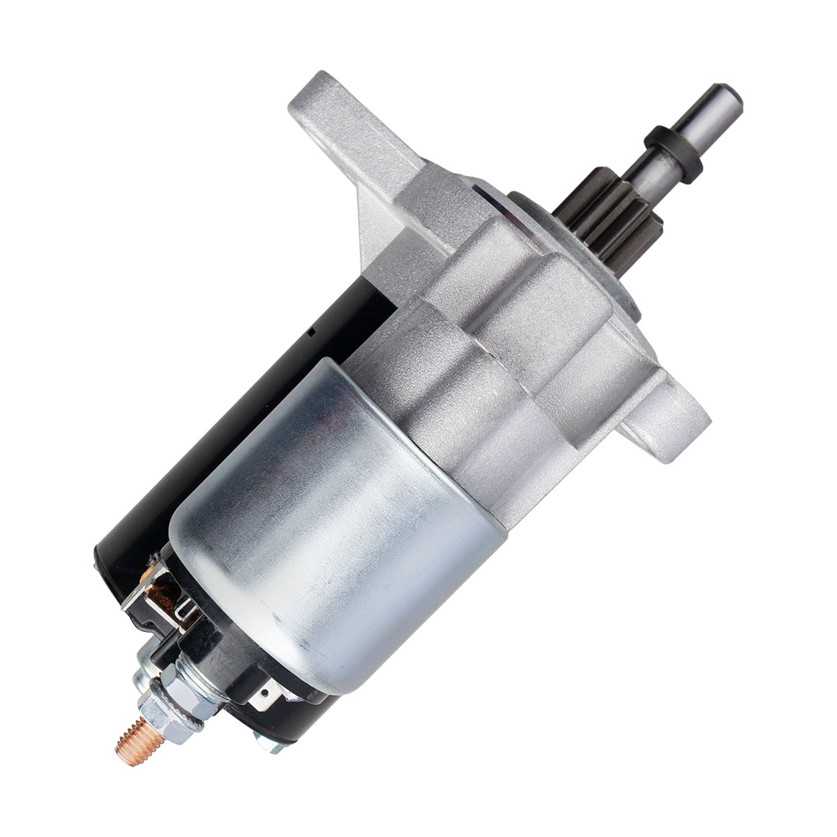 MARCHA COMPLETA VOLKSWAGEN A2 CIL: 4L POS: TRANSMISION ESTANDAR CAR: BOSC 9DI