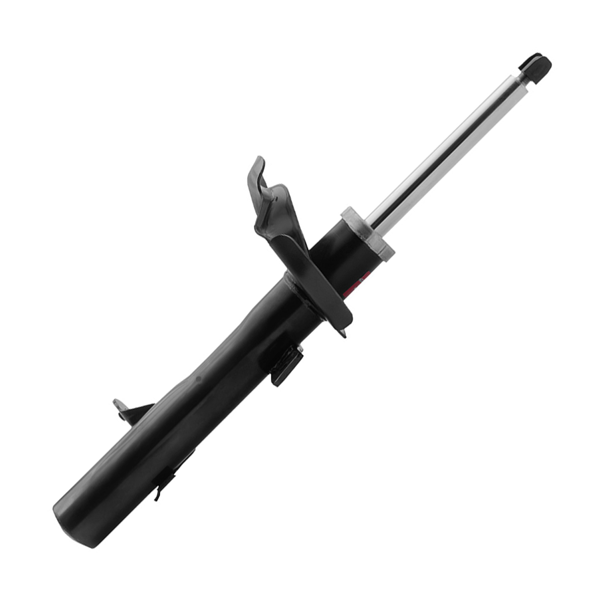 PIERNA GAS FORD ESCAP CIL: 4L POS: DELANTERO CAR: DR MOT: 2.5L