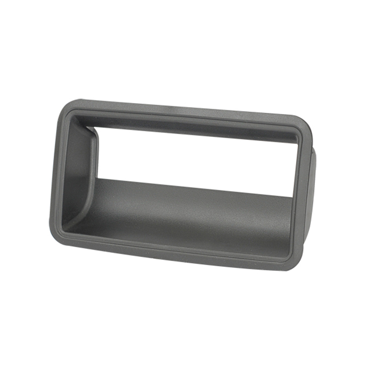 BISEL MANIJA GENERAL MOTORS CHE15 CIL: 6V POS: IZQUIERDO Y DERECHO CAR: PLAS NEGR