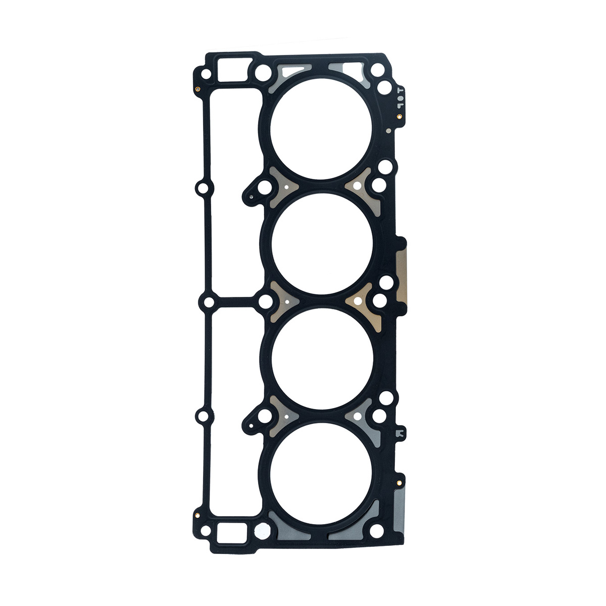JUNTA CABEZA CHRYSLER GROUP R3500 CIL: 8V POS: DERECHO CAR: LAMI MOT: 5.7L