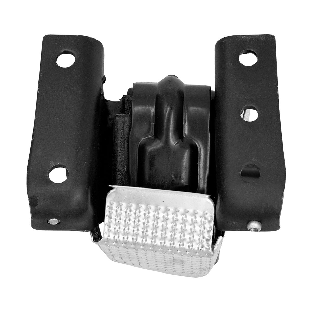 SOPORTE MOTOR GENERAL MOTORS SUBUR CIL: 8V POS: IZQUIERDO Y DERECHO  MOT: 6.0L