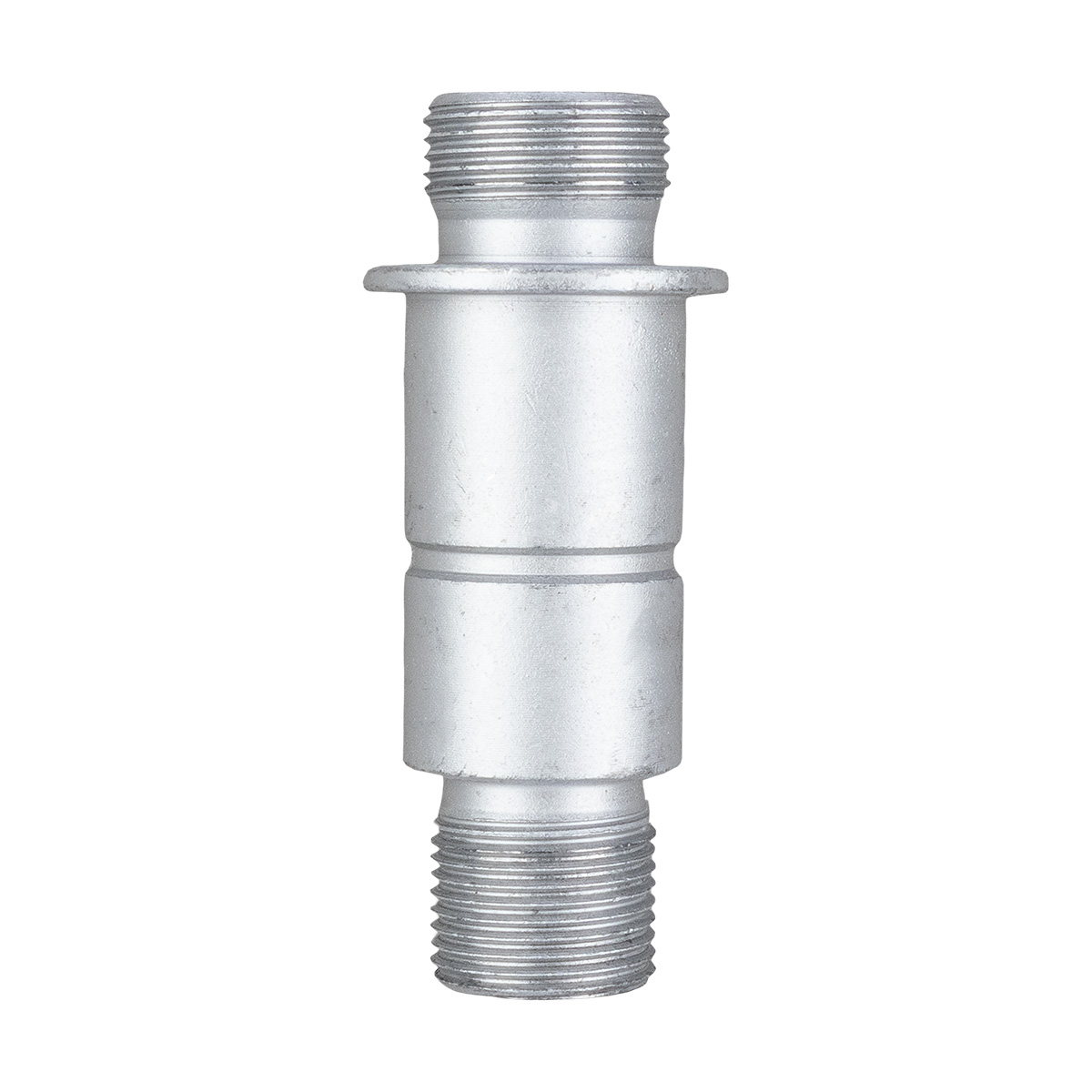 RADIADOR ACEITE CHRYSLER GROUP PATRI CIL: 4L   MOT: 2.4L