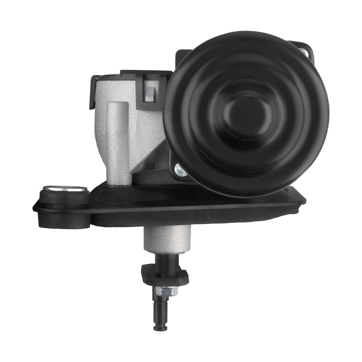MOTOR LIMPIADORES FORD F150 CIL: 8V POS: DELANTERO CAR: 5TER MOT: 5.0L