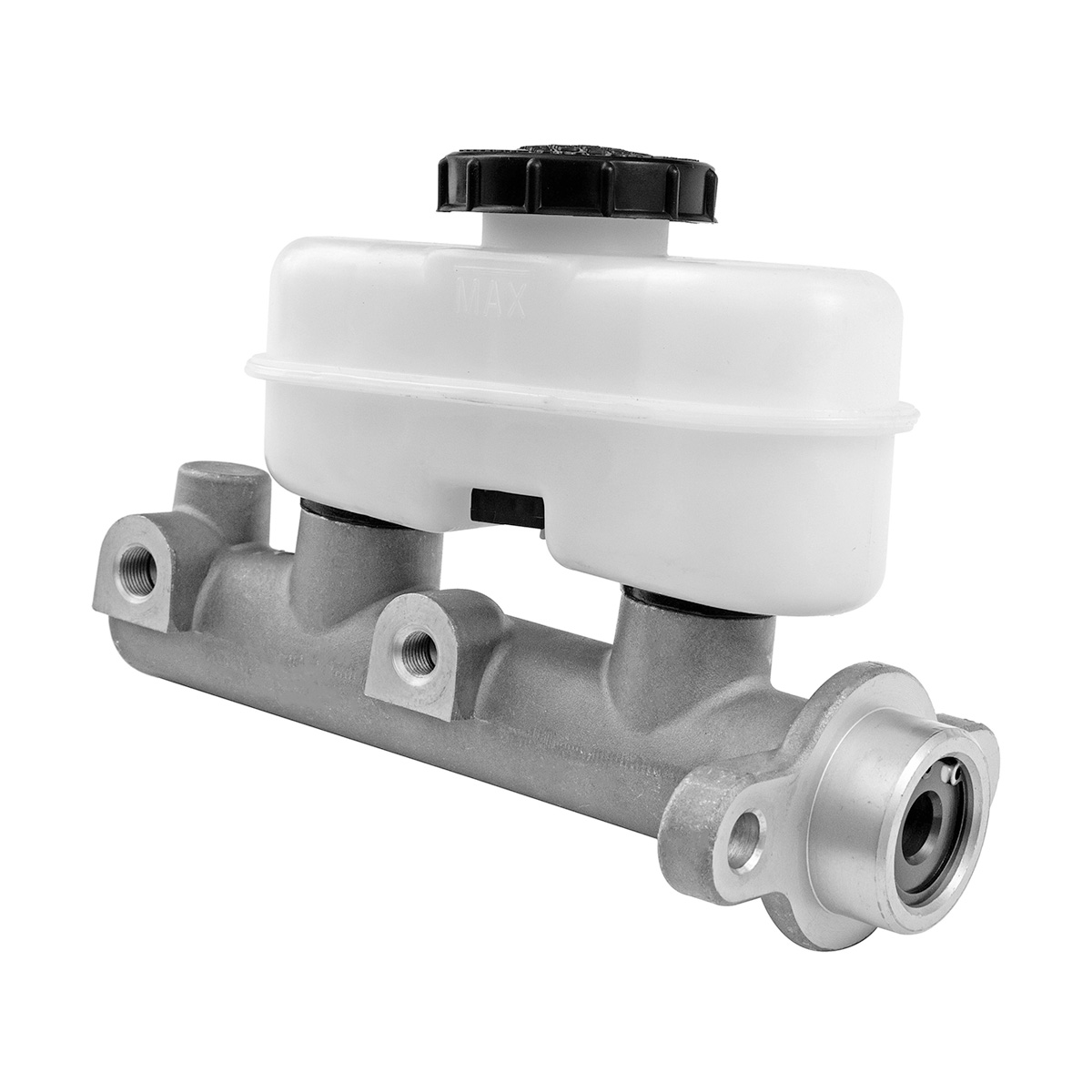 BOMBA FRENOS FORD EXPLO CIL: 6V 26.9 CAR: 1116 MOT: 4.0L