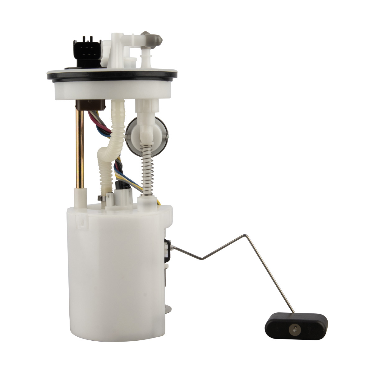 BOMBA GAS ELEC COM GENERAL MOTORS MATIZ CIL: 4L 55LB CAR: MPFI MOT: 1.0L