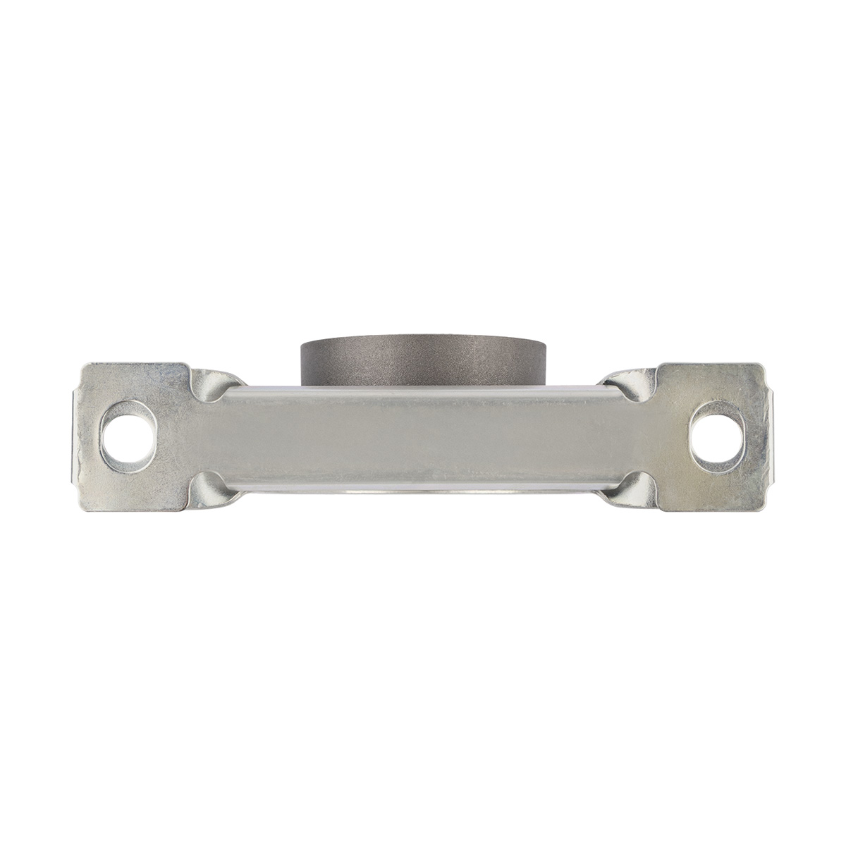 SOPORTE CARDAN FORD RANGE CIL: 4L  CAR: ARGE MOT: 2.3L