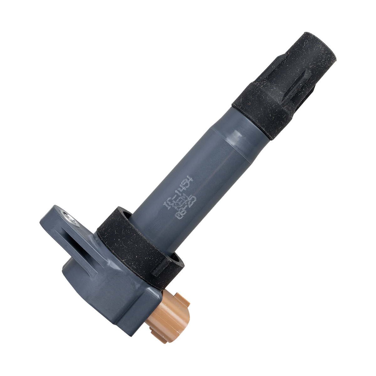 BOBINA ENCENDIDO ELEC SUZUKI GRANV CIL: 4L  CAR: 3TER MOT: 2.4L