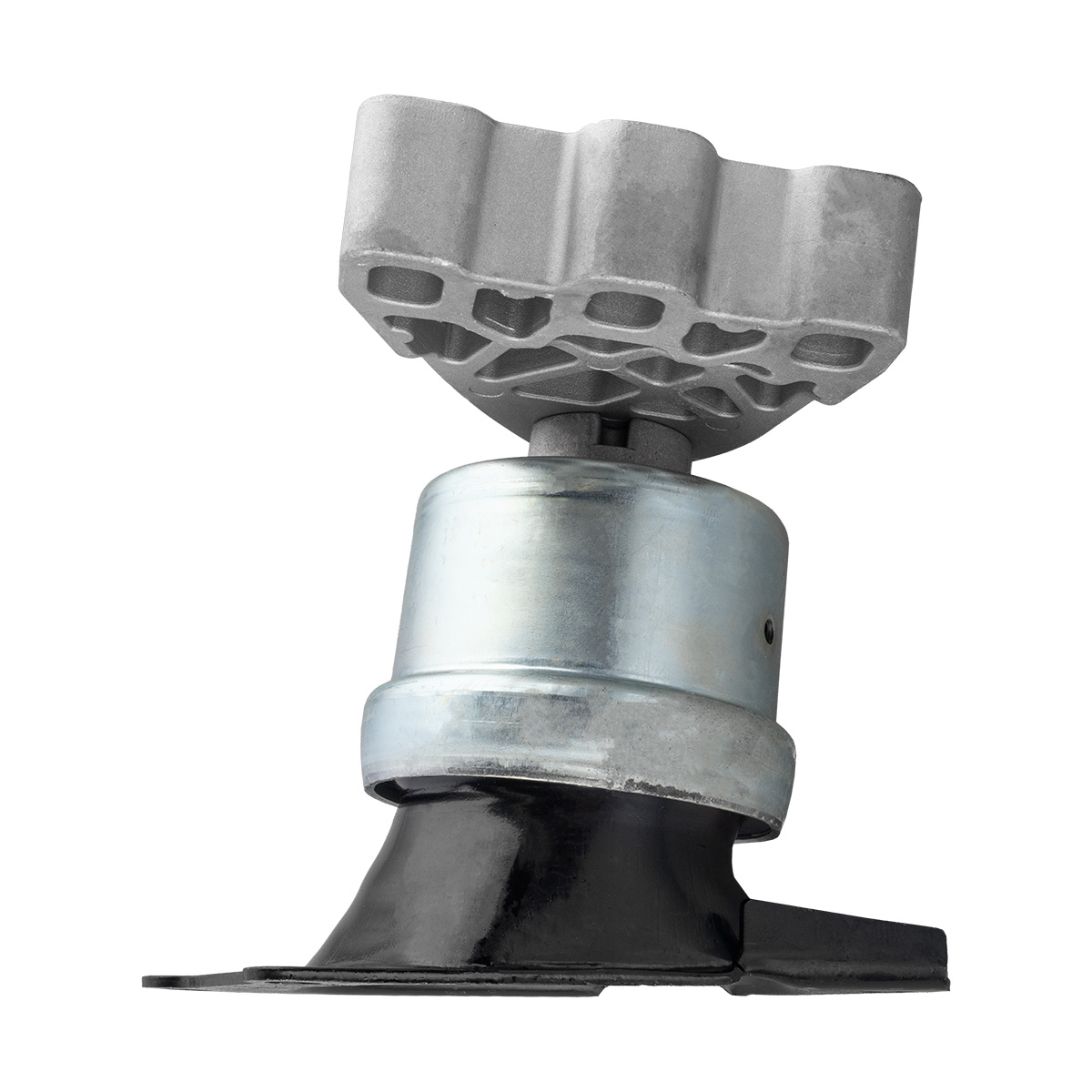 SOPORTE MOTOR VOLKSWAGEN EUROV CIL: 4L POS: DELANTERO CAR: TDI MOT: 1.9L