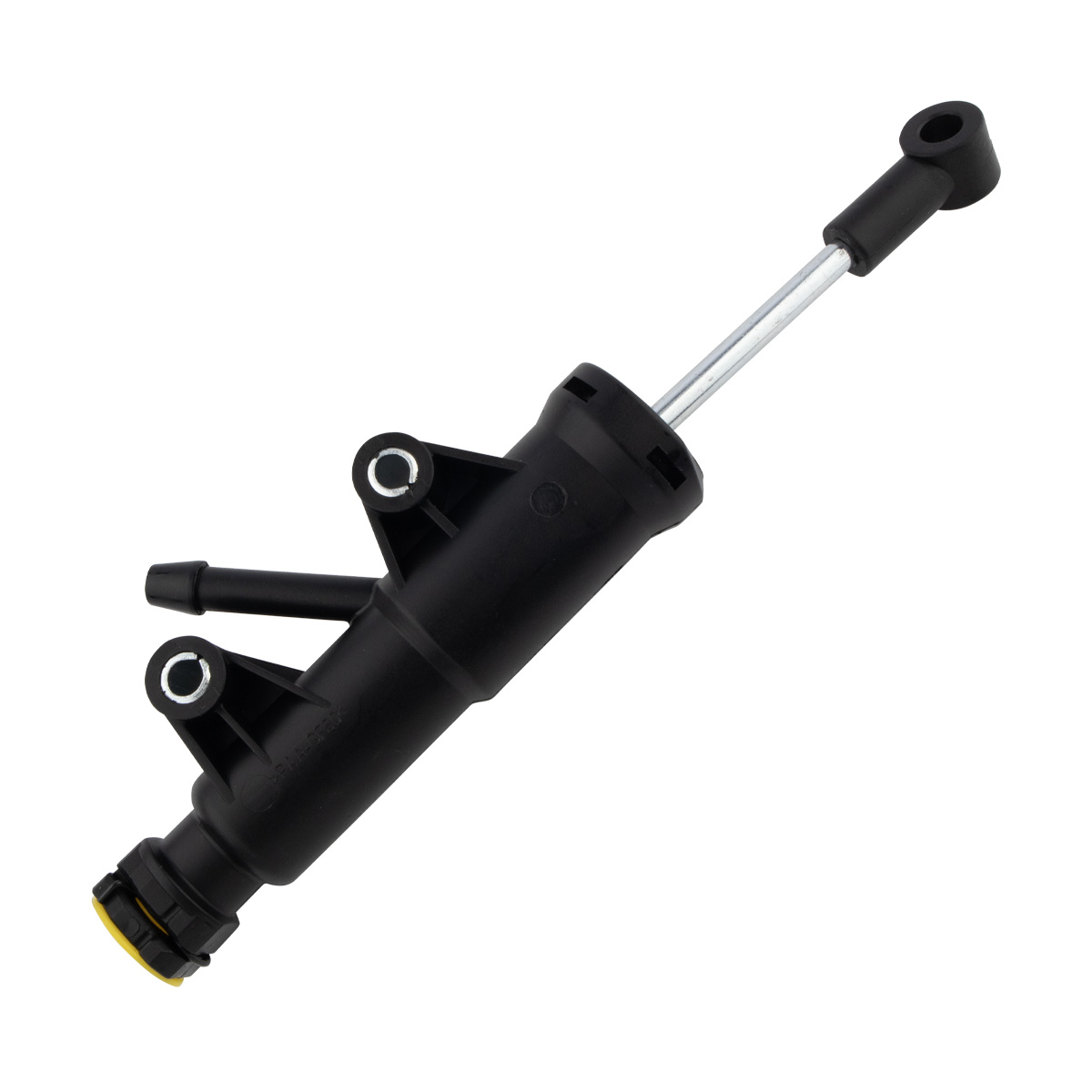 BOMBA CLUTCH VOLKSWAGEN CRAFT CIL: 4L POS: SUPERIOR CAR: 19M 3/4"