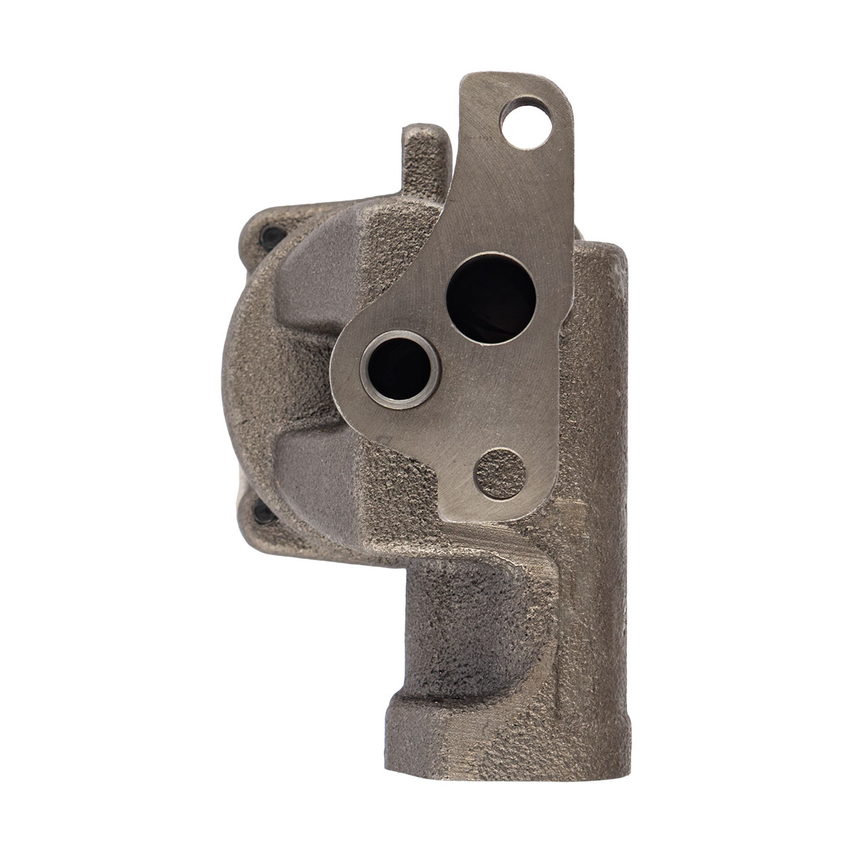 BOMBA ACEITE FORD F150 CIL: 6L  CAR: 3.9 MOT: 4.9L