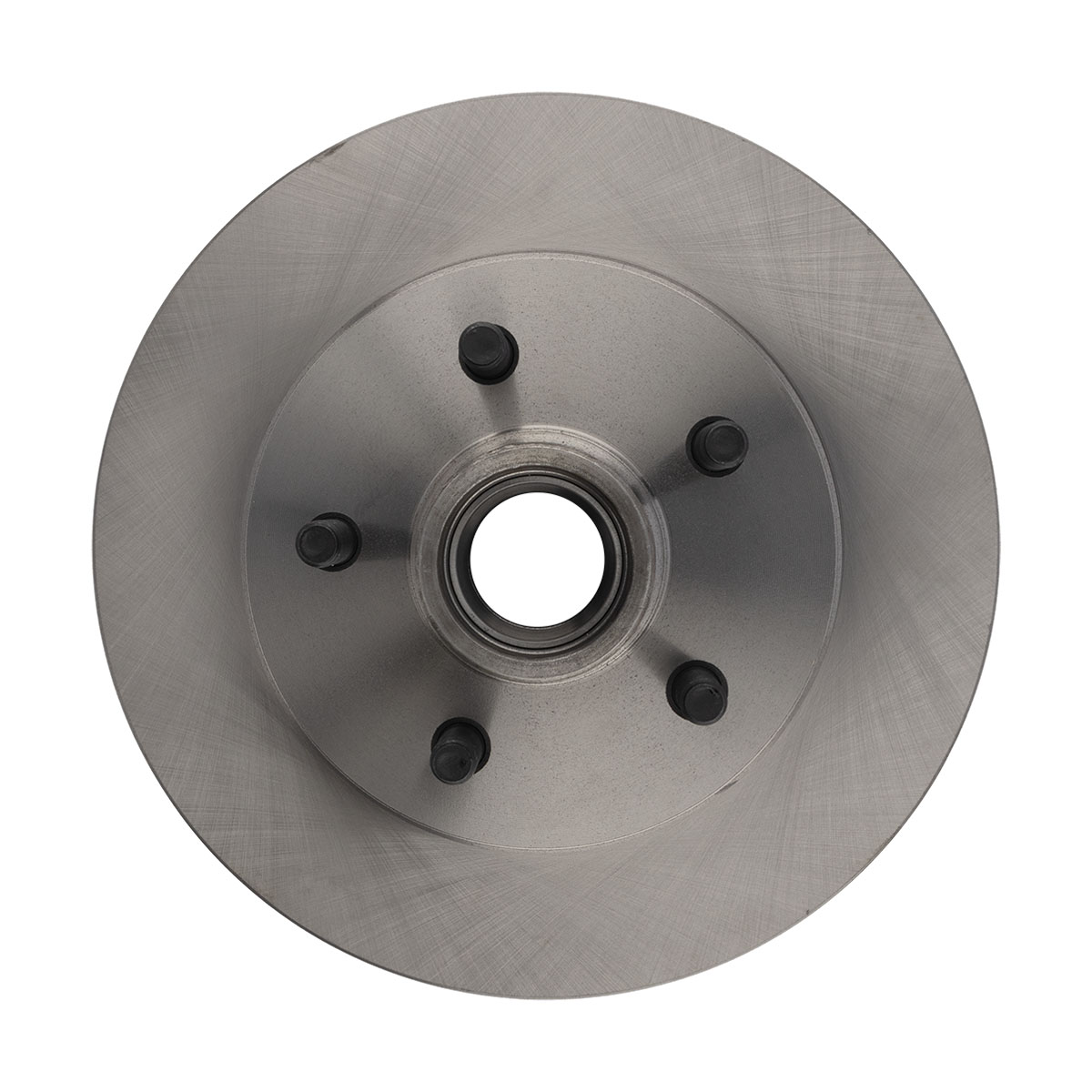 ROTOR MAZA GENERAL MOTORS SUBUR CIL: 8V POS: DELANTERO CAR: 5BIR V