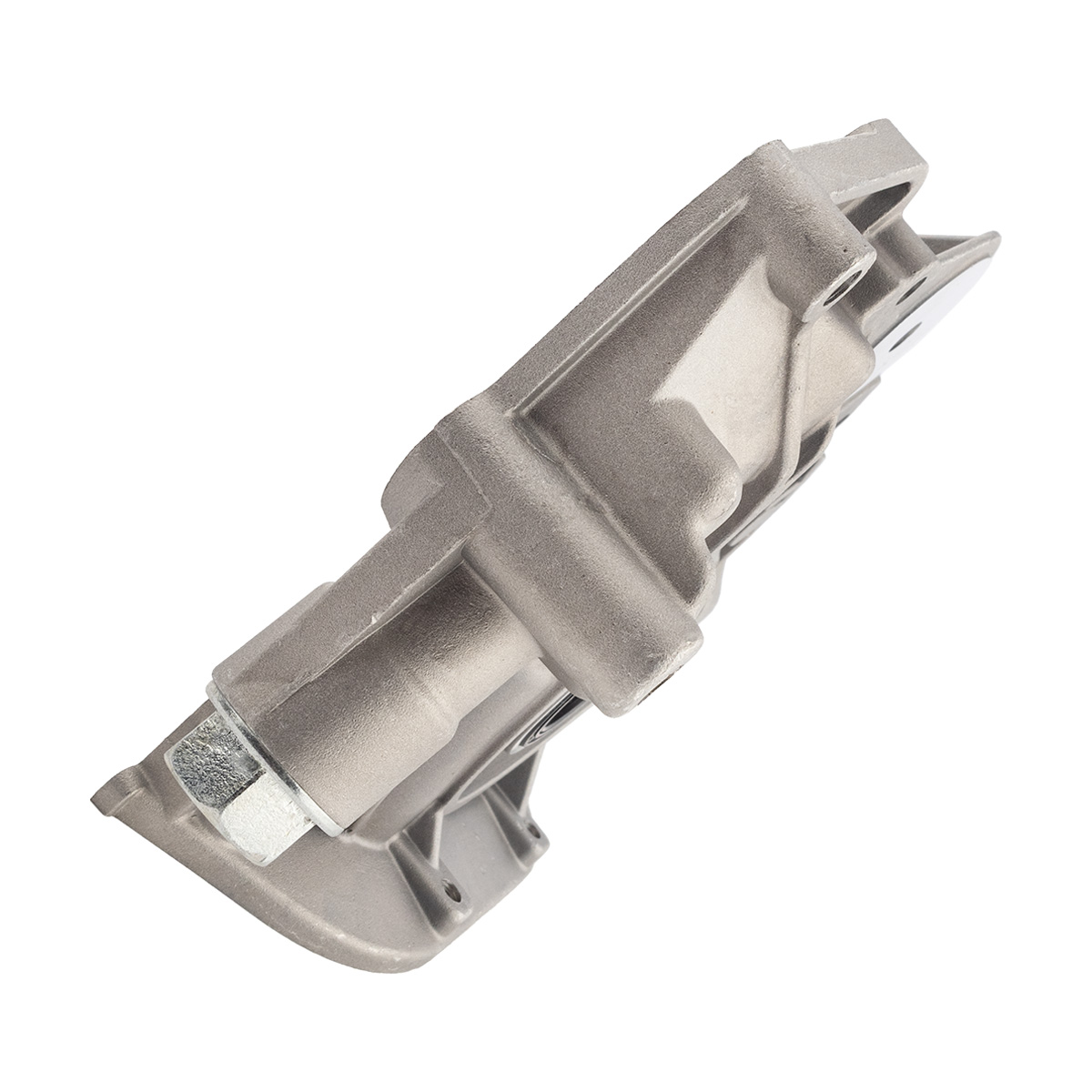 BOMBA ACEITE VOLKSWAGEN EUROV CIL: 5L   MOT: 2.5L