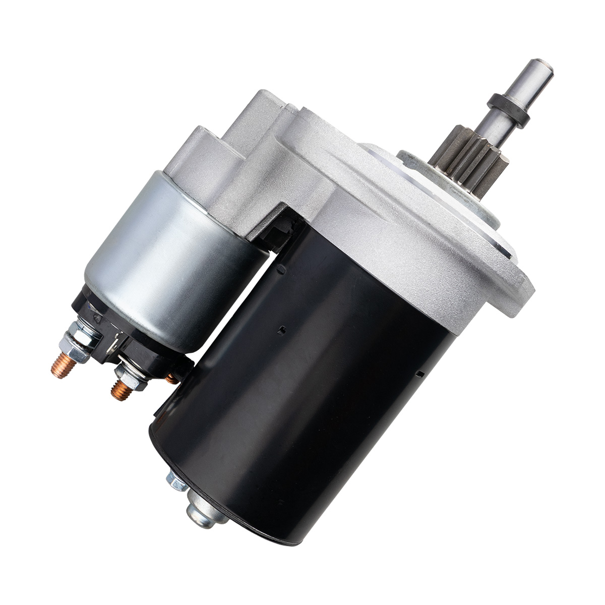 MARCHA COMPLETA VOLKSWAGEN A2 CIL: 4L POS: TRANSMISION ESTANDAR CAR: BOSC 9DI