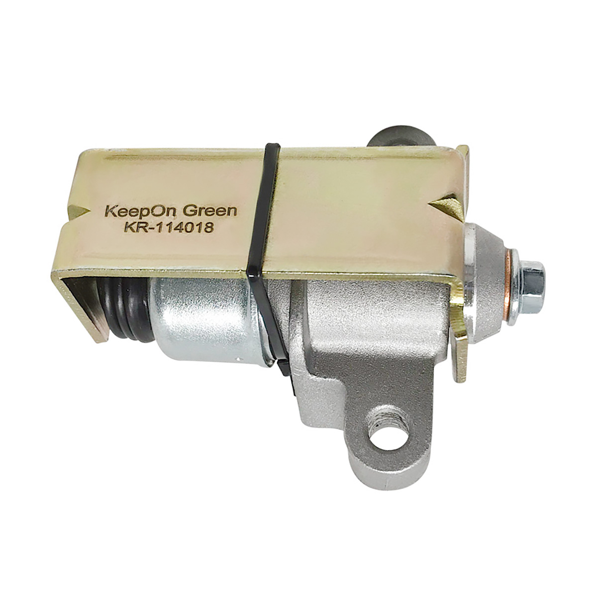 TENSOR CADENA HONDA ACCOR CIL: 6V   MOT: 3.0L