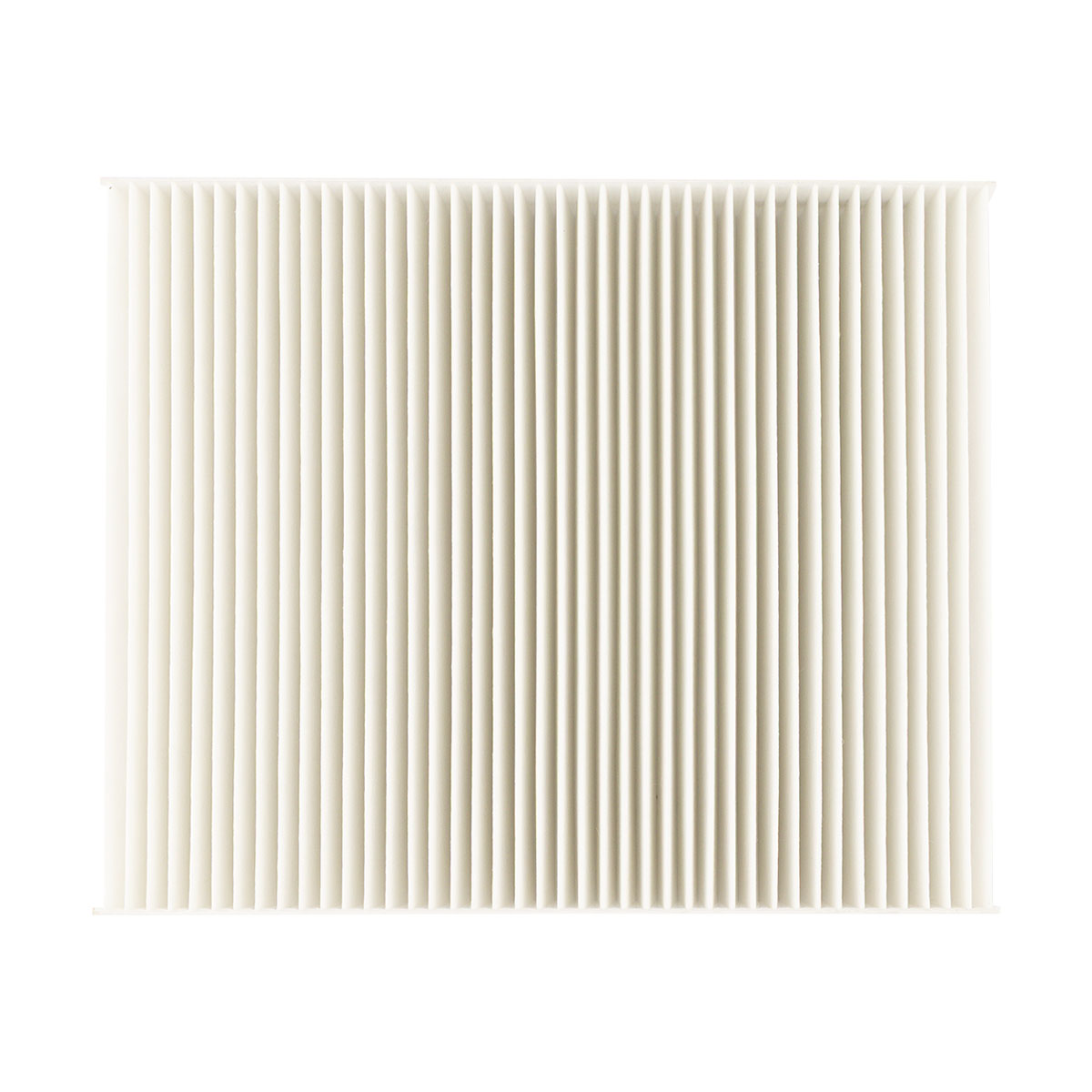 FILTRO AIRE ACONDICION GENERAL MOTORS MALIB CIL: 4L   MOT: 2.0L