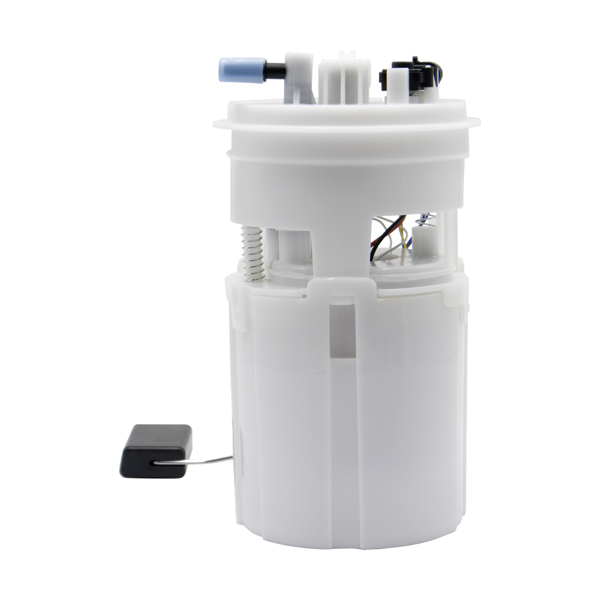 BOMBA GAS ELEC COM GENERAL MOTORS G3 CIL: 4L 62LB CAR: MPFI MOT: 1.6L