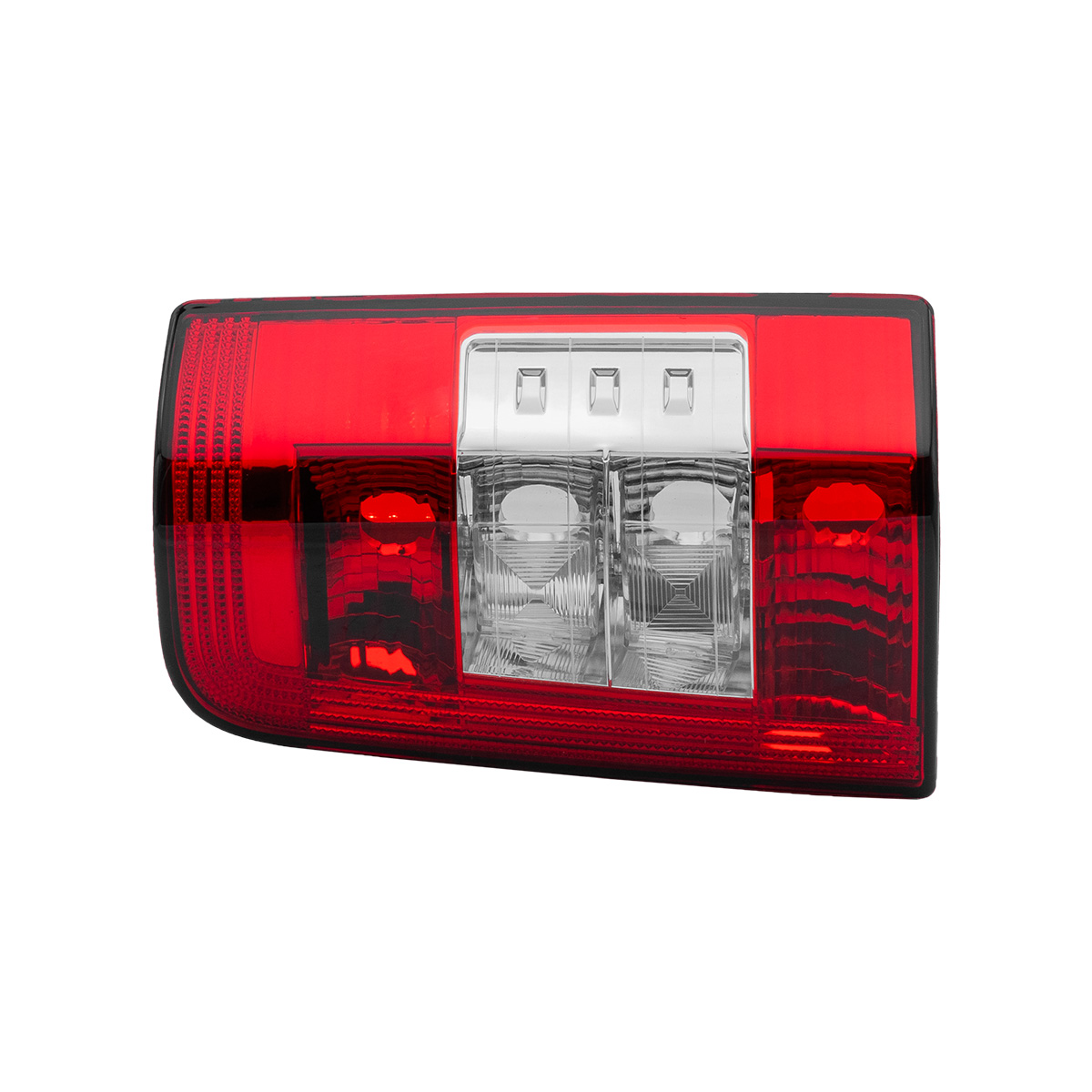 CALAVERA PEUGEOT PARTN CIL: 4L POS: DERECHO CAR: BICO 1PTA