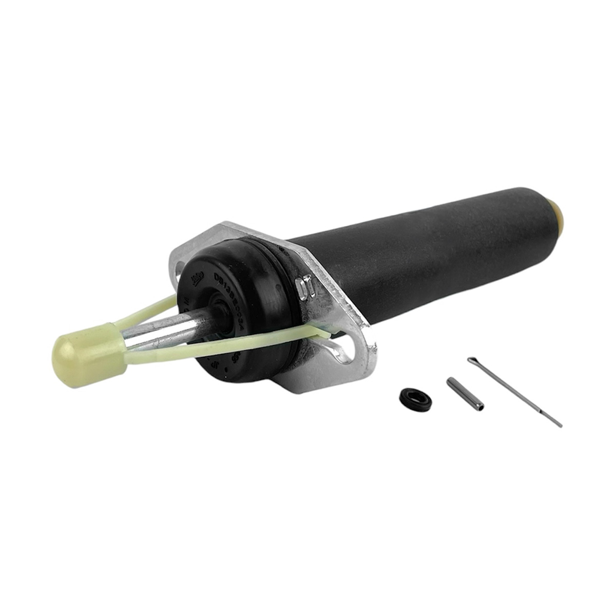 BOMBA CLUTCH CHRYSLER GROUP R1500 CIL: 8V POS: INFERIOR CAR: 25.4 1"