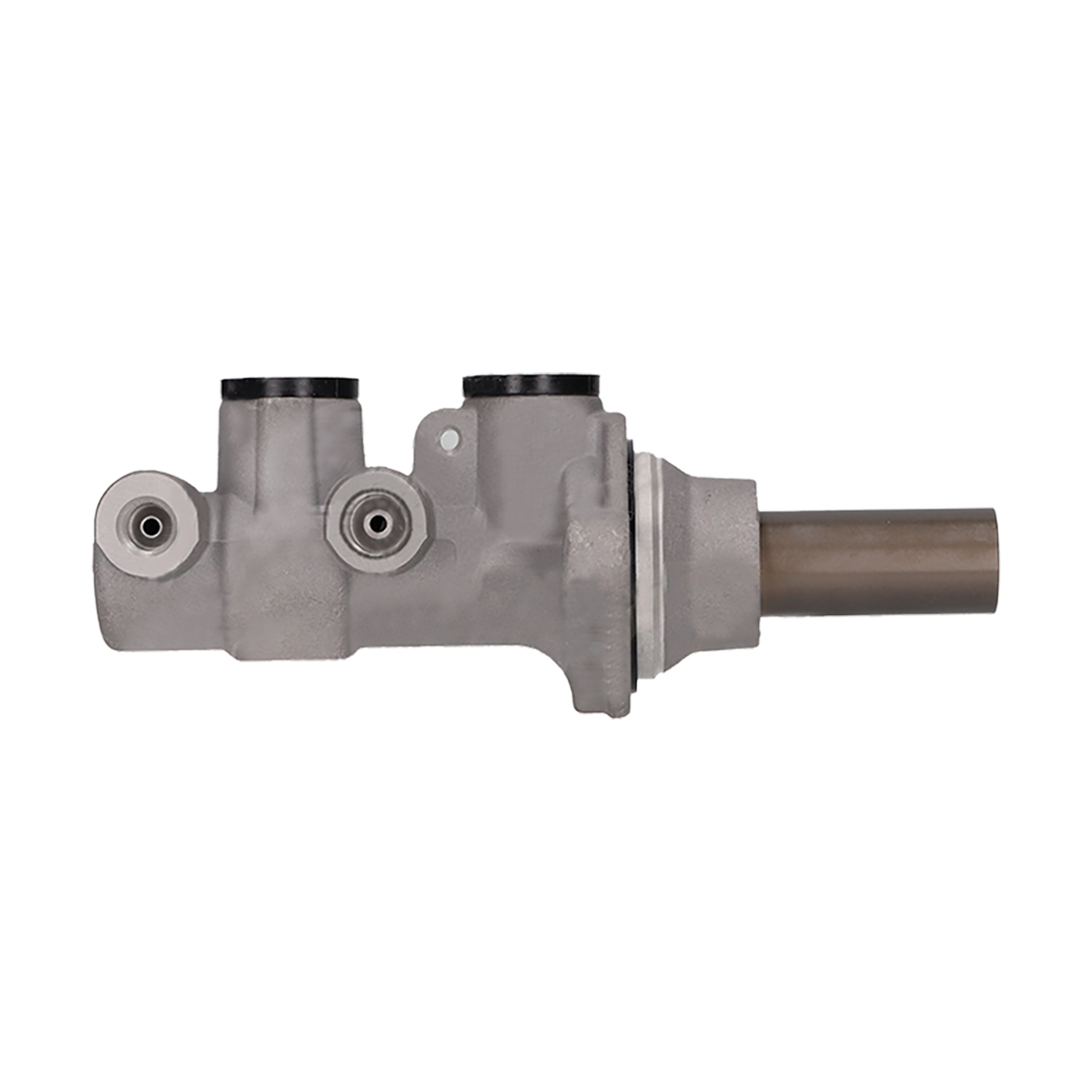 BOMBA FRENOS GENERAL MOTORS AVEO CIL: 4L 19.0 CAR: 3/4" SDEP