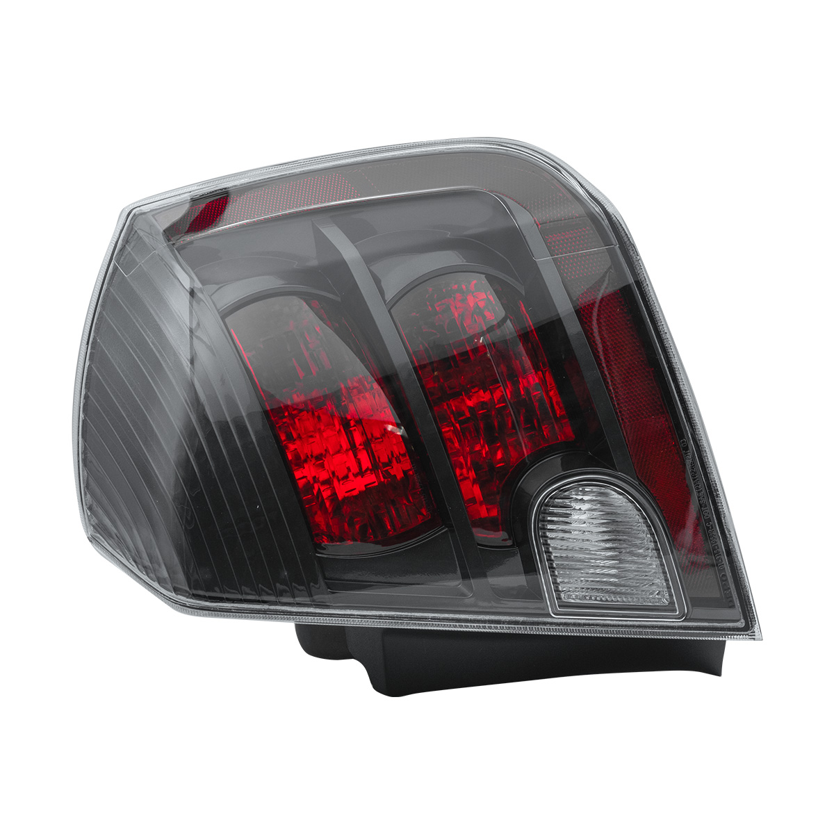 CALAVERA NISSAN SENTR CIL: 4L POS: DERECHO CAR: BICO MOT: 2.5L
