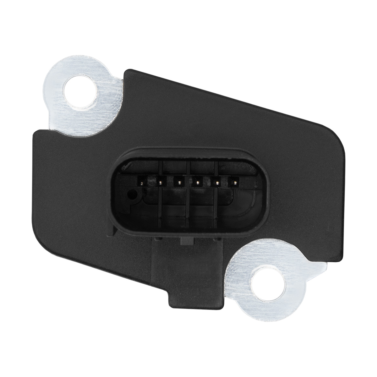 SENSOR FLUJO AIRE FORD RANGE CIL: 4L  CAR: 6TER MOT: 2.3L