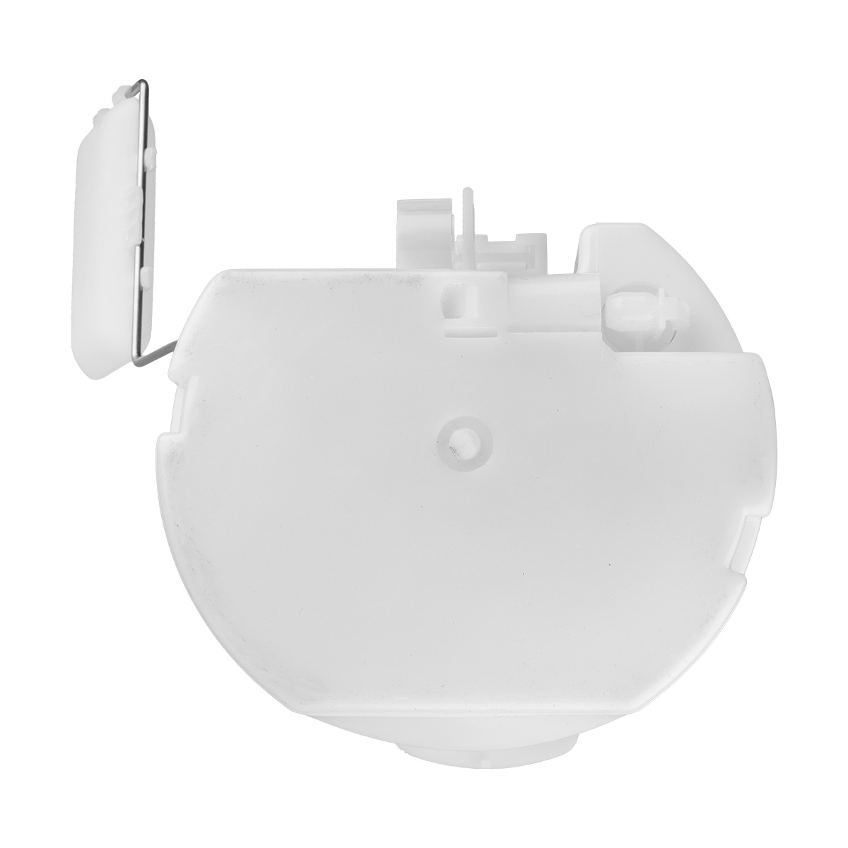 BOMBA GAS ELEC COM NISSAN SENTR CIL: 4L 40LB CAR: 2SAL MOT: 1.8L