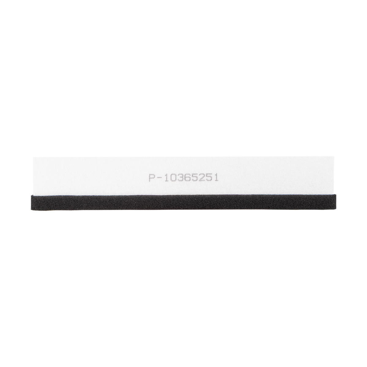 FILTRO AIRE ACONDICION MG ROVER ZS CIL: 4L   MOT: 1.5L