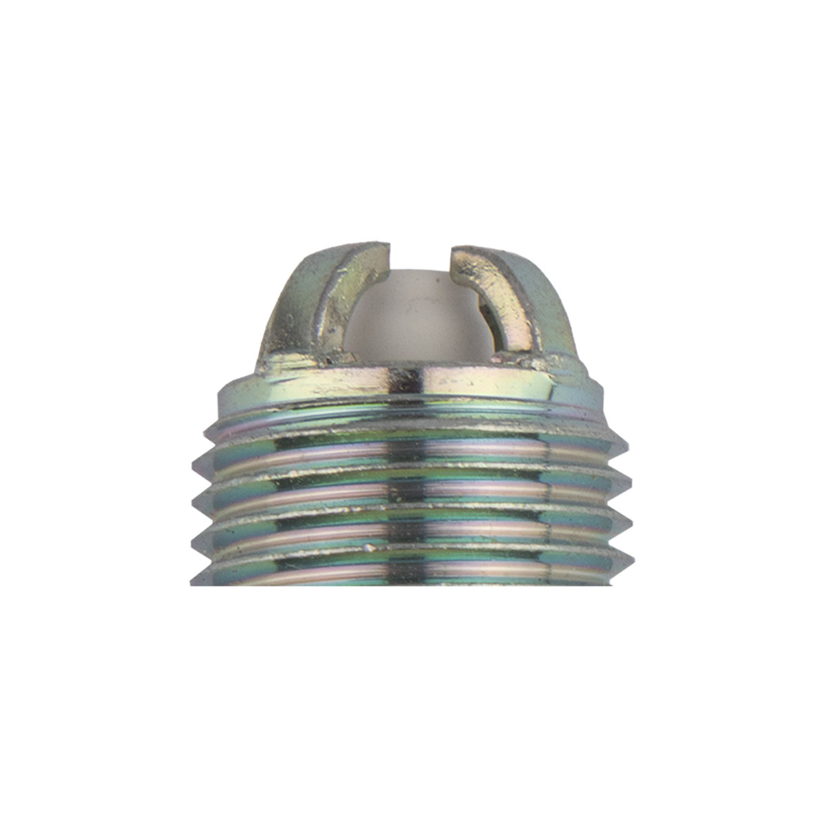 BUJIA LAS PLAT 4 ELEC   LC19 CAR: 14MM 5/8"