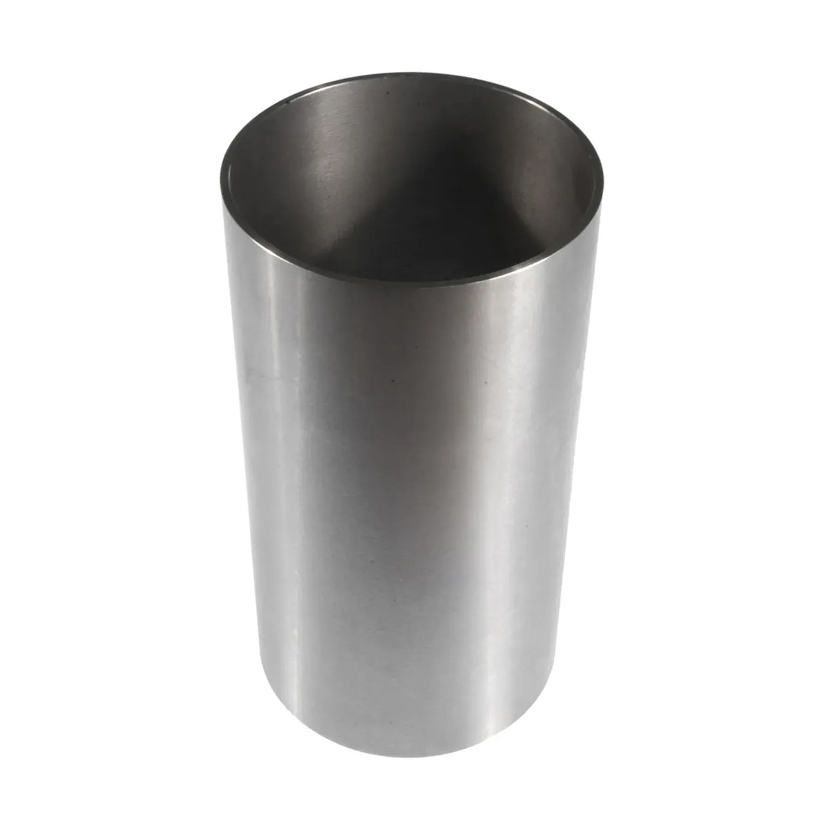 CAMISA MOTOR GAS JGO 4 NISSAN NITOD CIL: 4L 7800 CAR: 3116 2MM