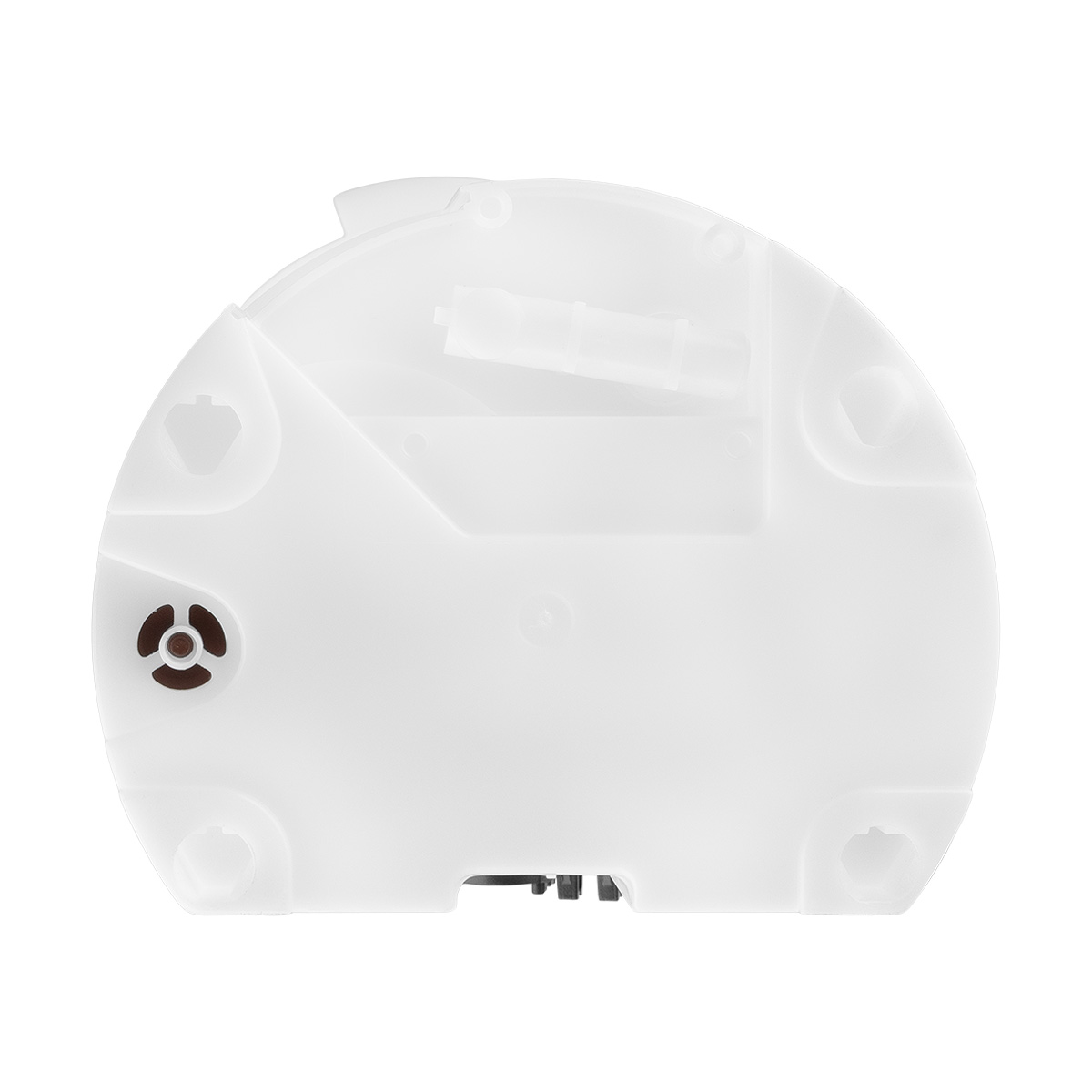 BOMBA GAS ELEC COM CHRYSLER GROUP R2500 CIL: 8V 62LB CAR: MPFI MOT: 5.7L