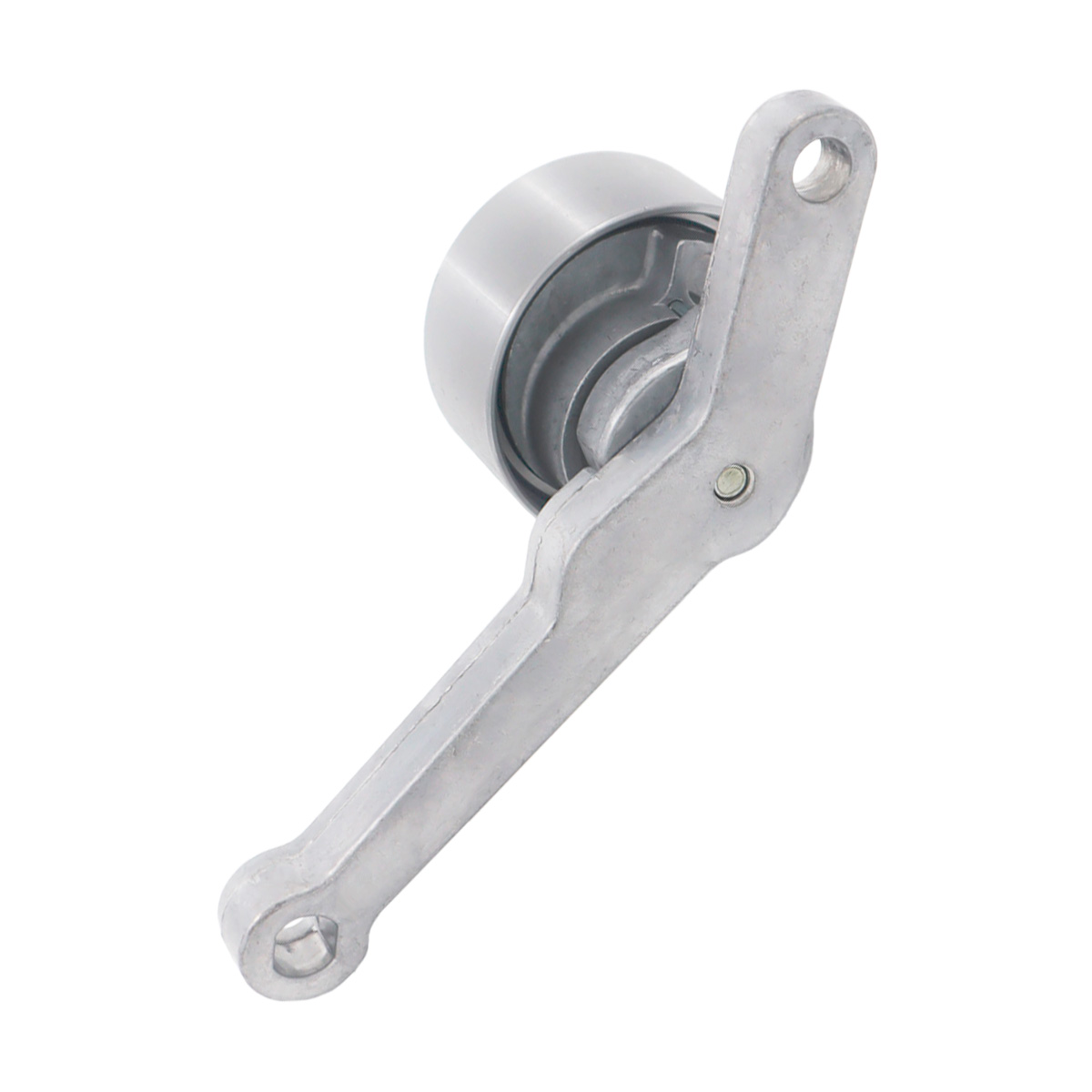 POLEA TENSORA CHRYSLER GROUP PTCRU CIL: 4L PT CAR: LIS CBAS