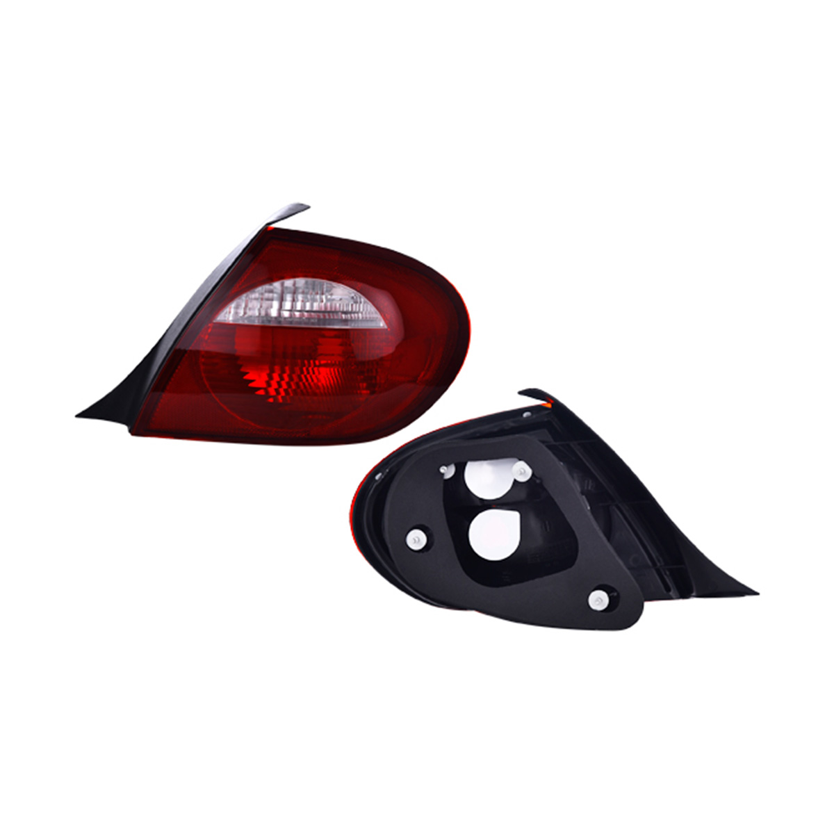 CALAVERA CHRYSLER GROUP NEON CIL: 4L POS: DERECHO CAR: BICO MOT: 2.0L
