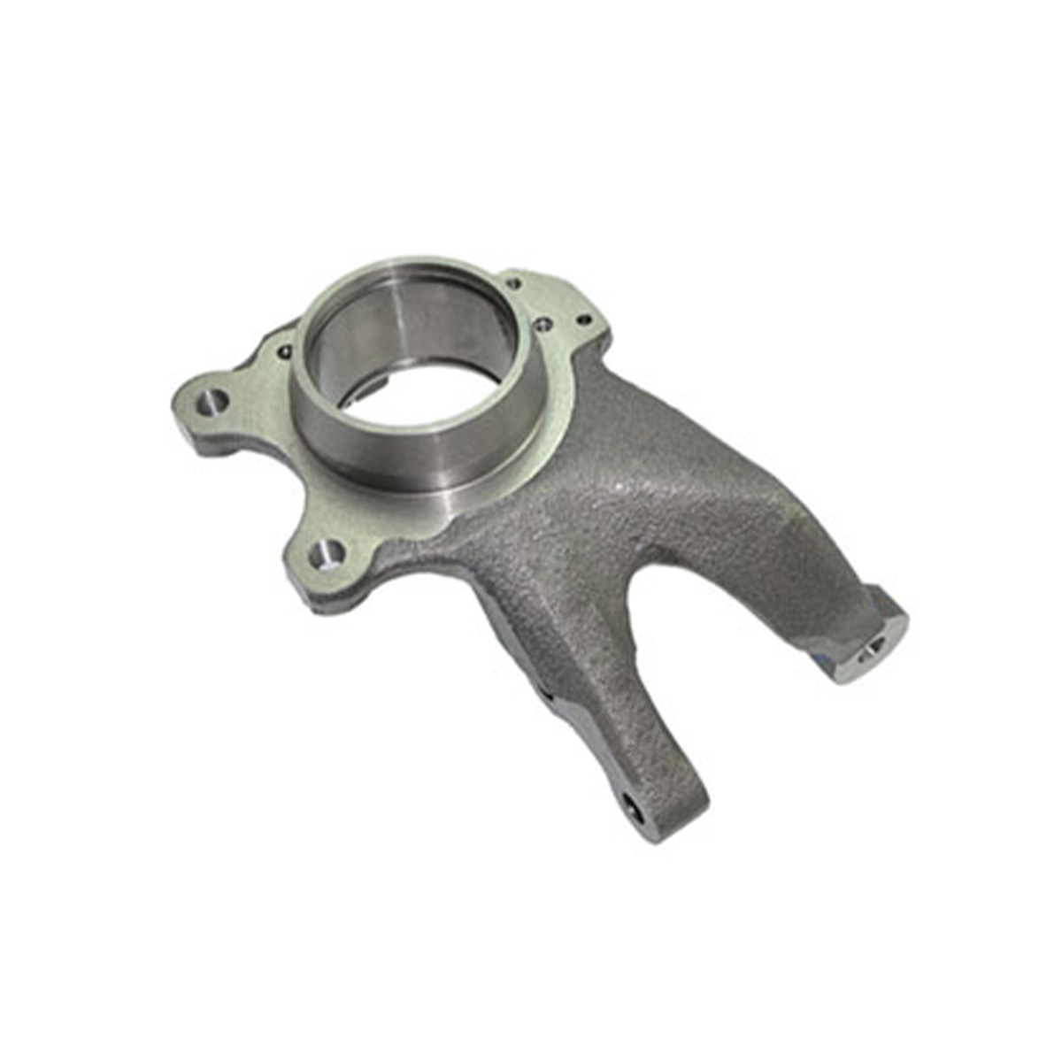 MANGO DIRECCION GENERAL MOTORS CHEVY CIL: 4L POS: DELANTERO/FRONTAL DERECHO CAR: SABS MOT: 1.6L