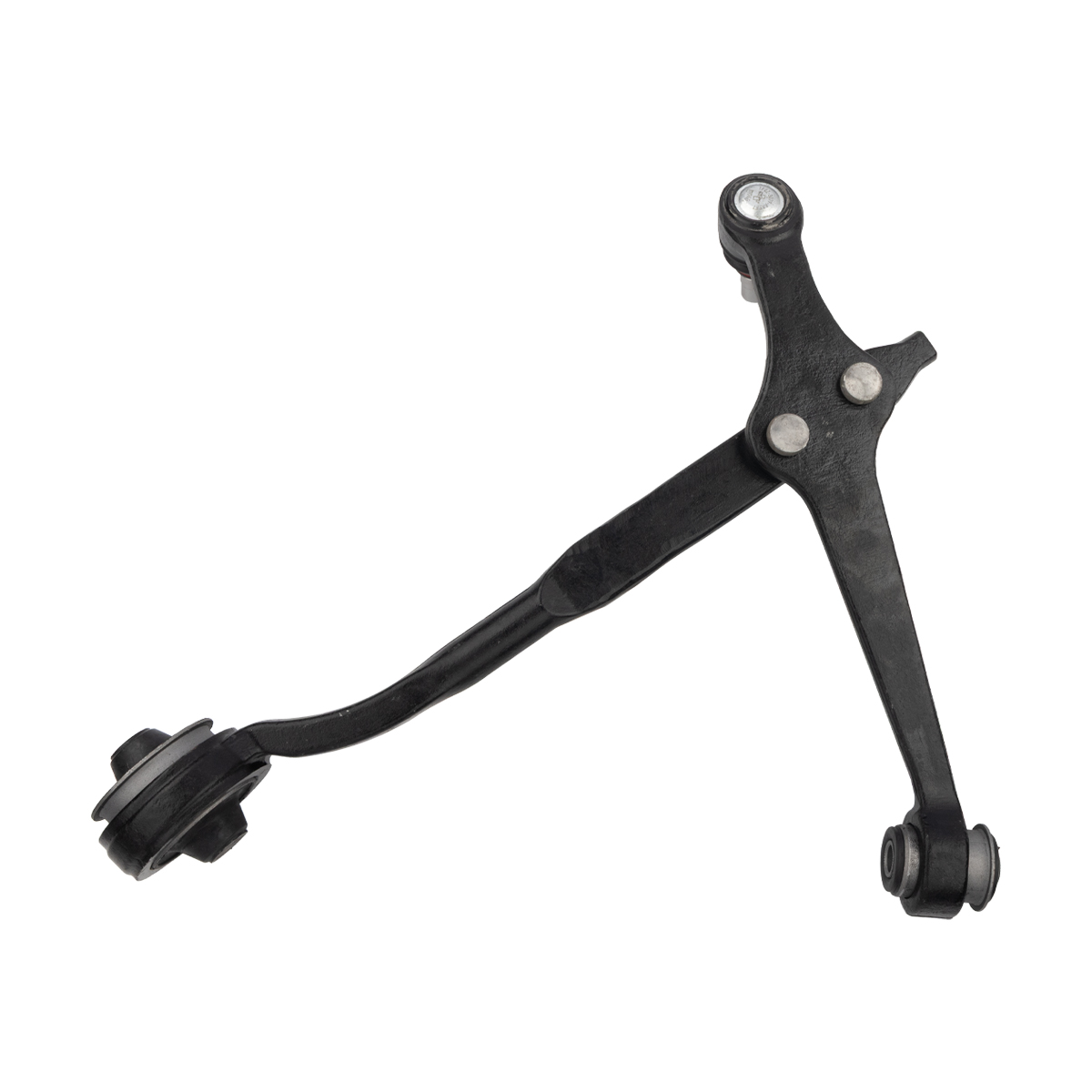 HORQUILLA CON ROTULA FORD WINDS CIL: 6V POS: INFERIOR IZQUIERDO  MOT: 3.8L