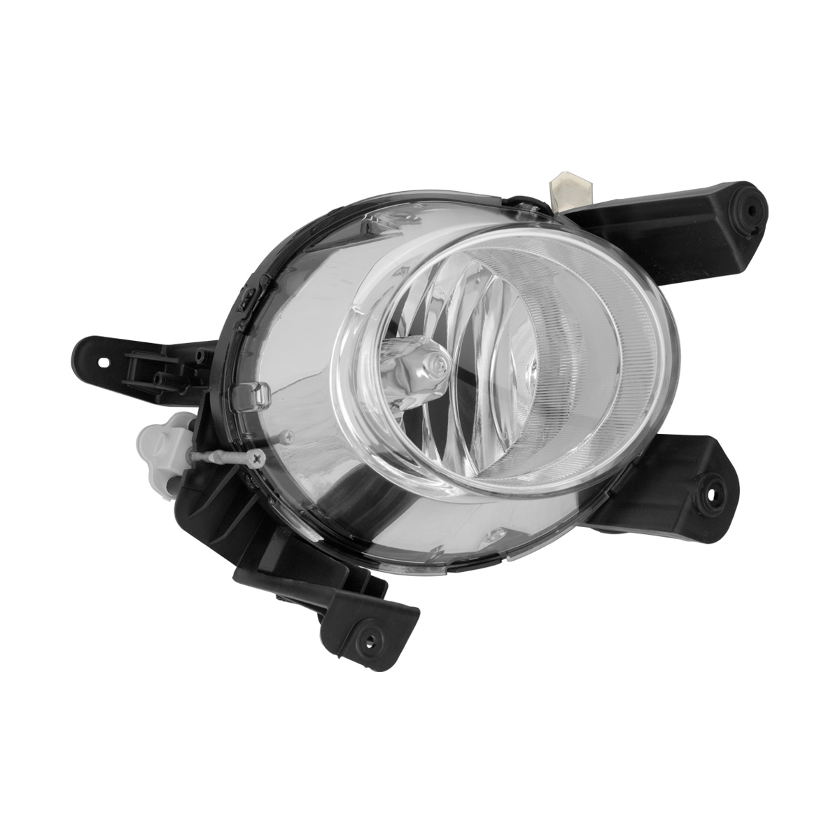 FARO AUXILIAR HYUNDAI GRI10 CIL: 4L POS: DERECHO CAR: S/FO MOT: 1.2L