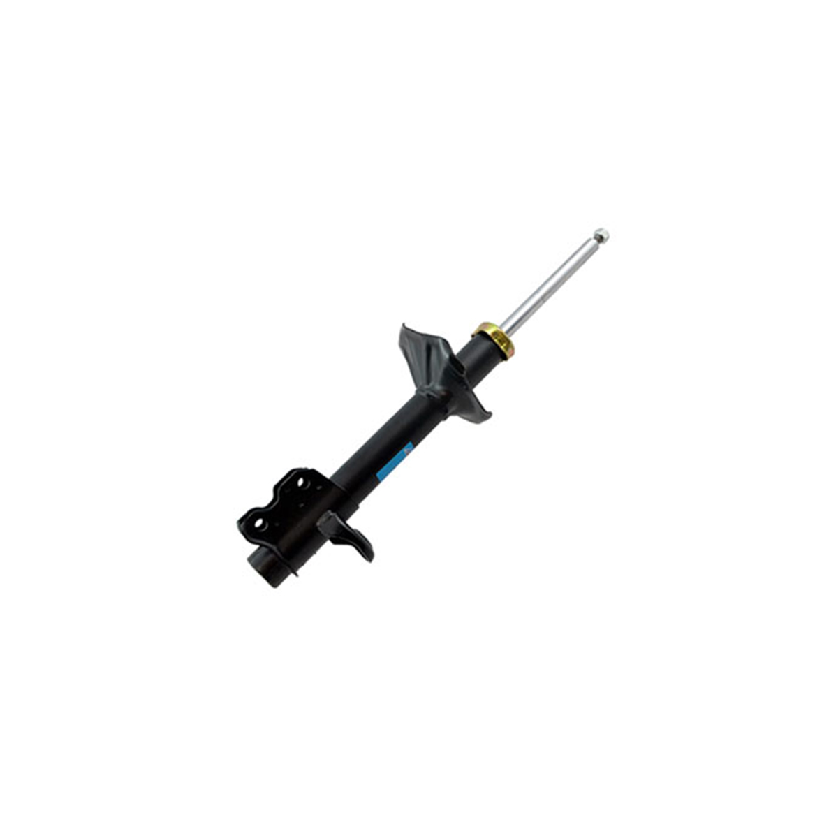 PIERNA HIDRAULICA NISSAN TSIII CIL: 4L POS: TRASERO CAR: IZ MOT: 1.6L